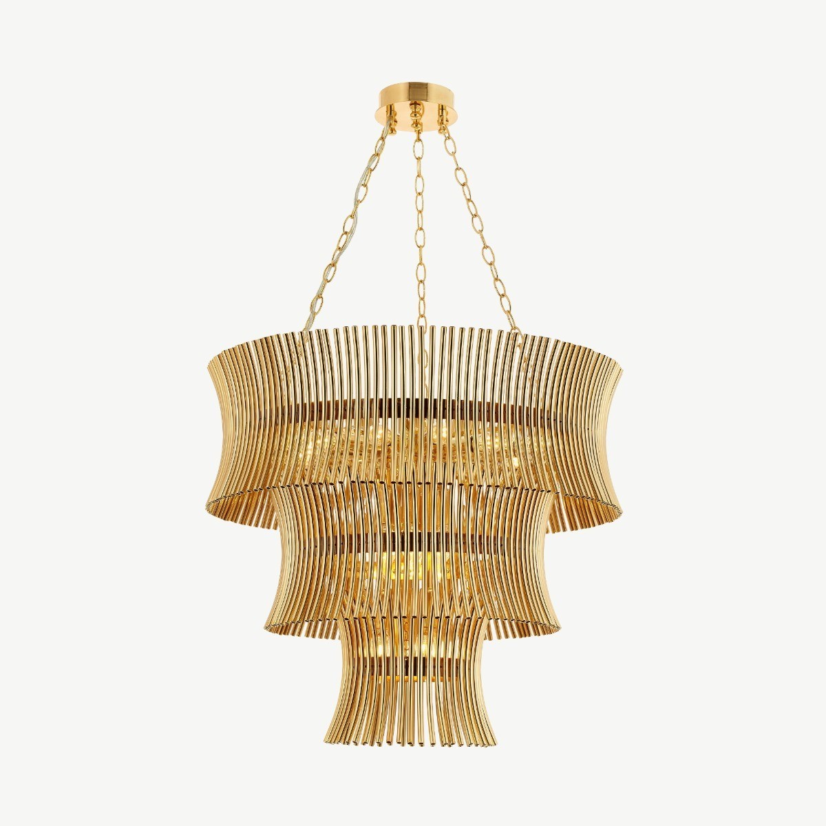 AV-4313-S65 Chandelier