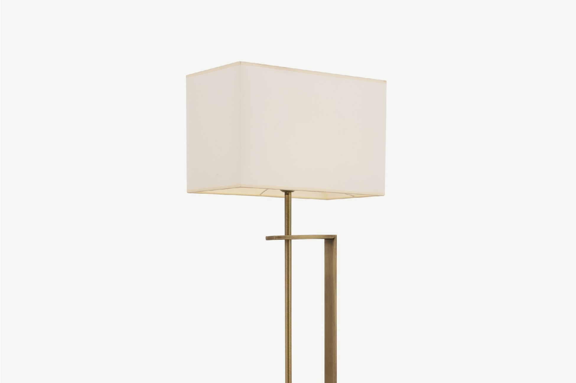 LM-9109-1E Floor Lamps