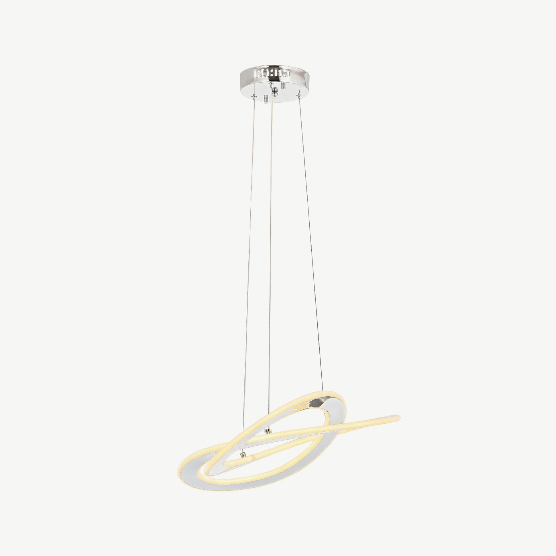 AV-5268-K40 Chandelier