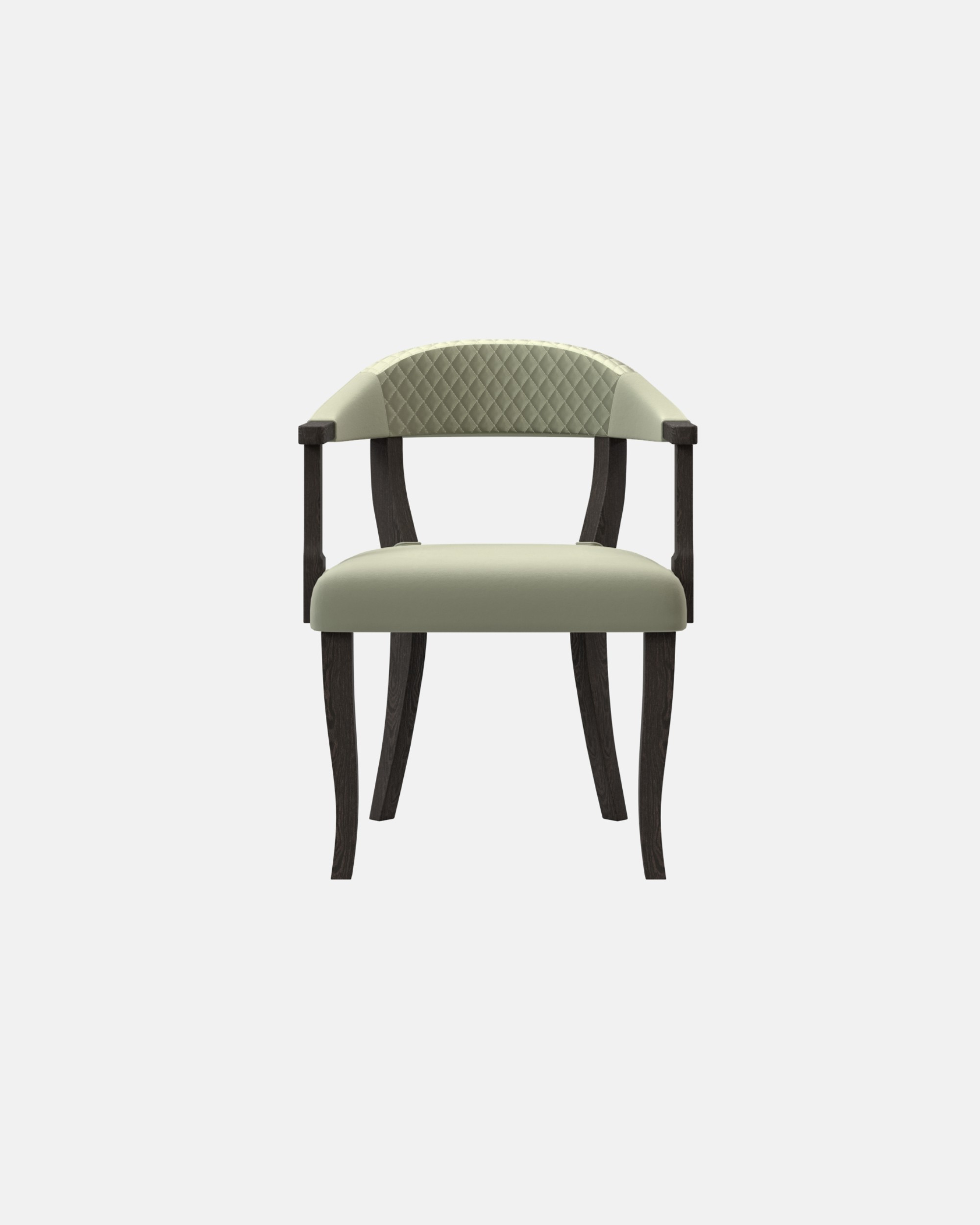 Lisa Dining Chair