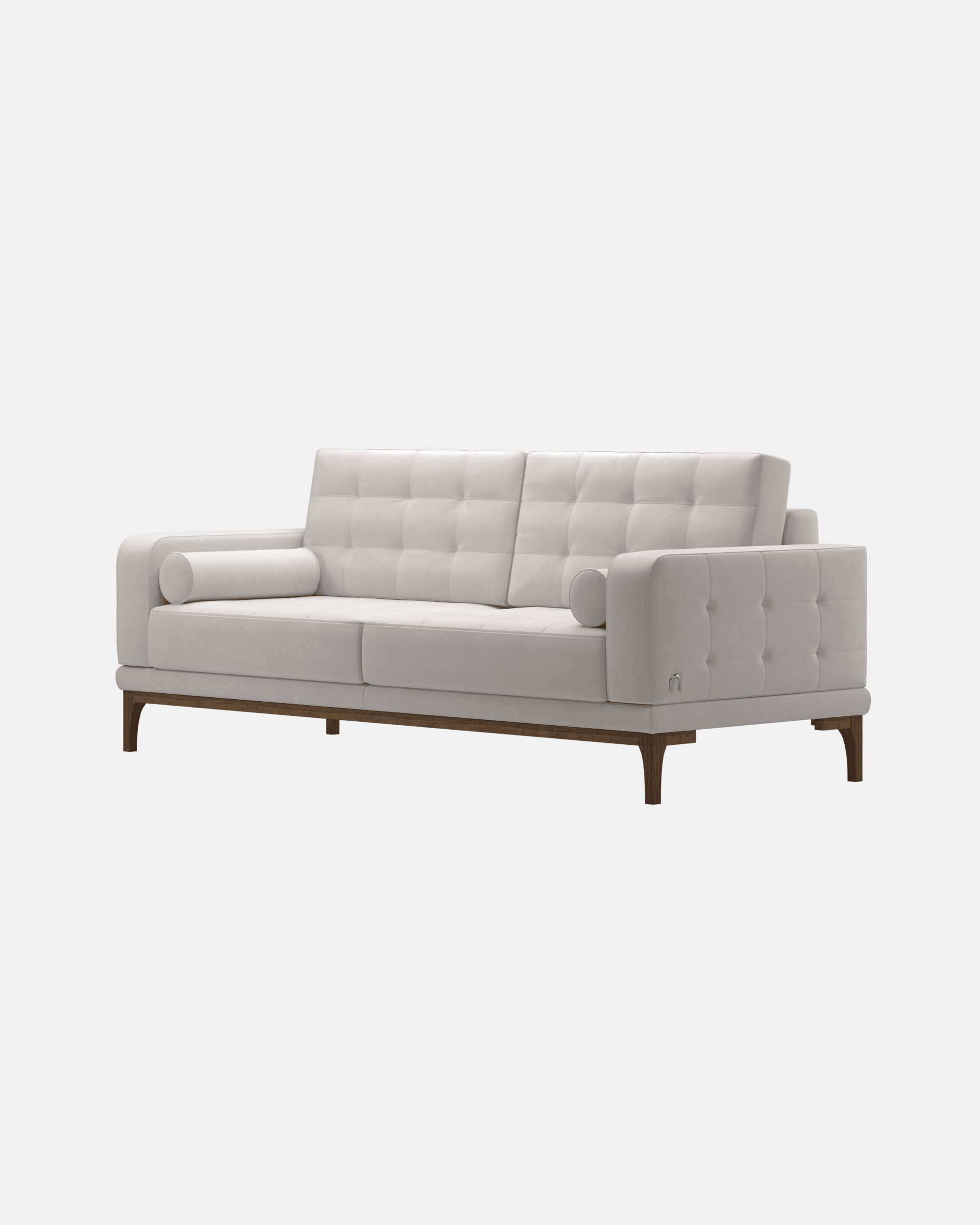 Diossi 3 Seater