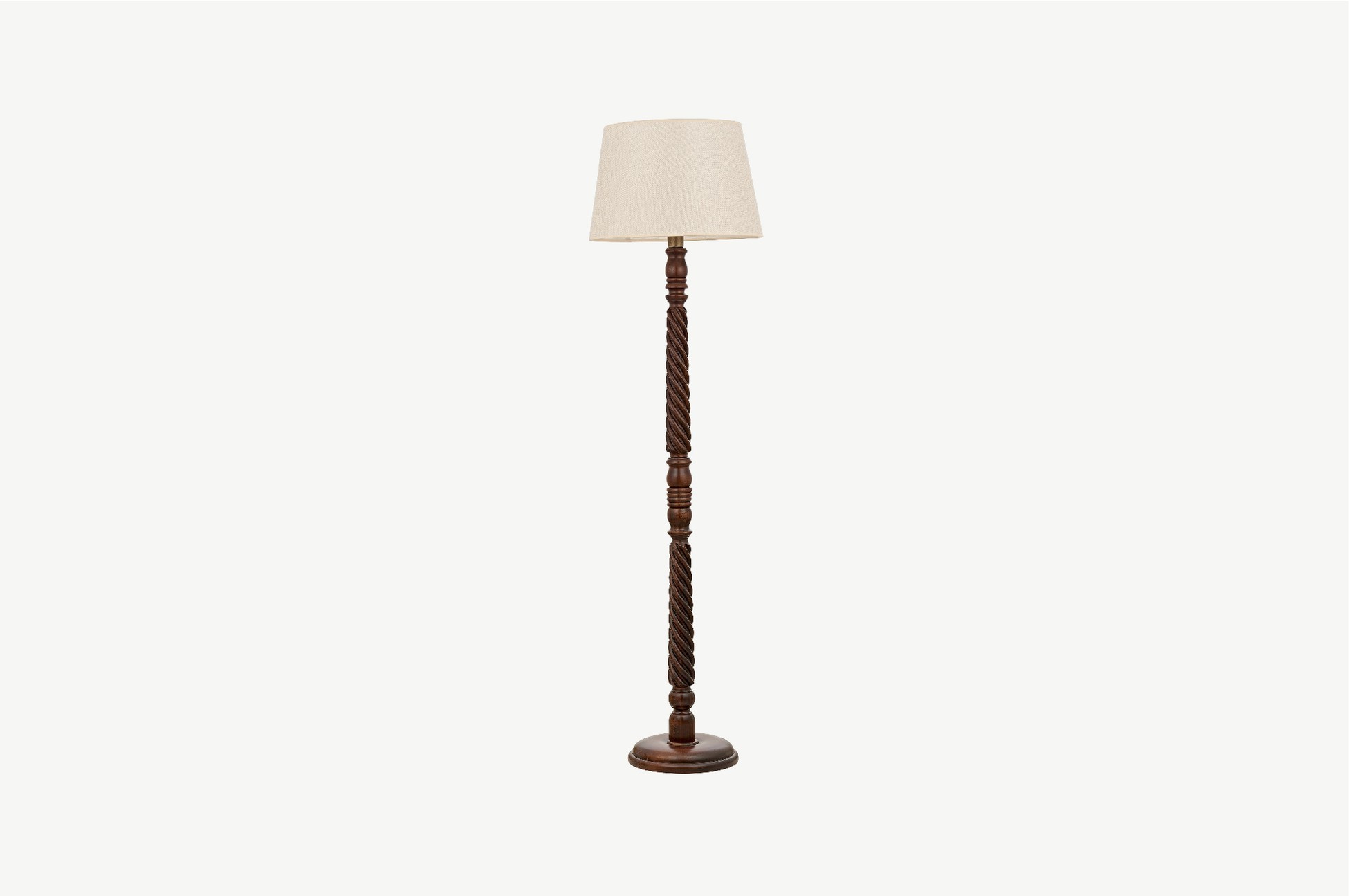 LM-9117-1E Floor Lamps