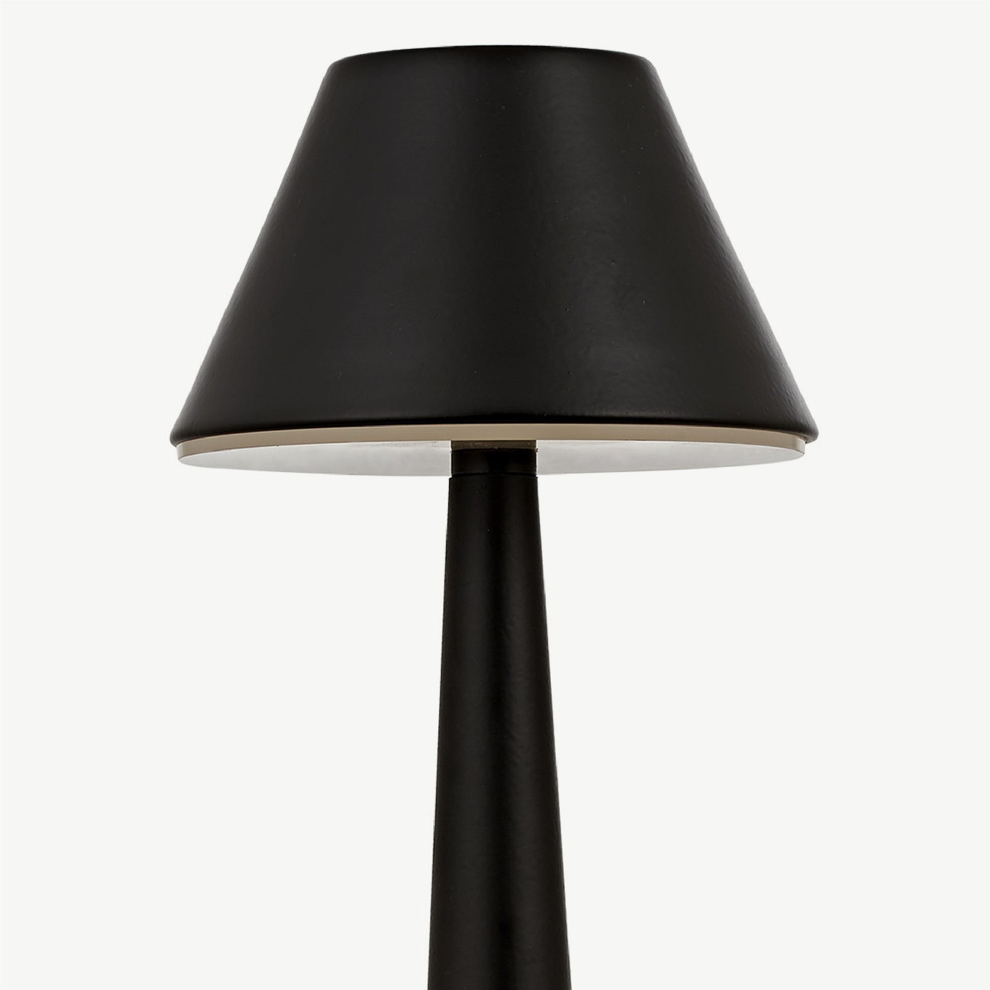 ML-64006-BSY Table Lamp