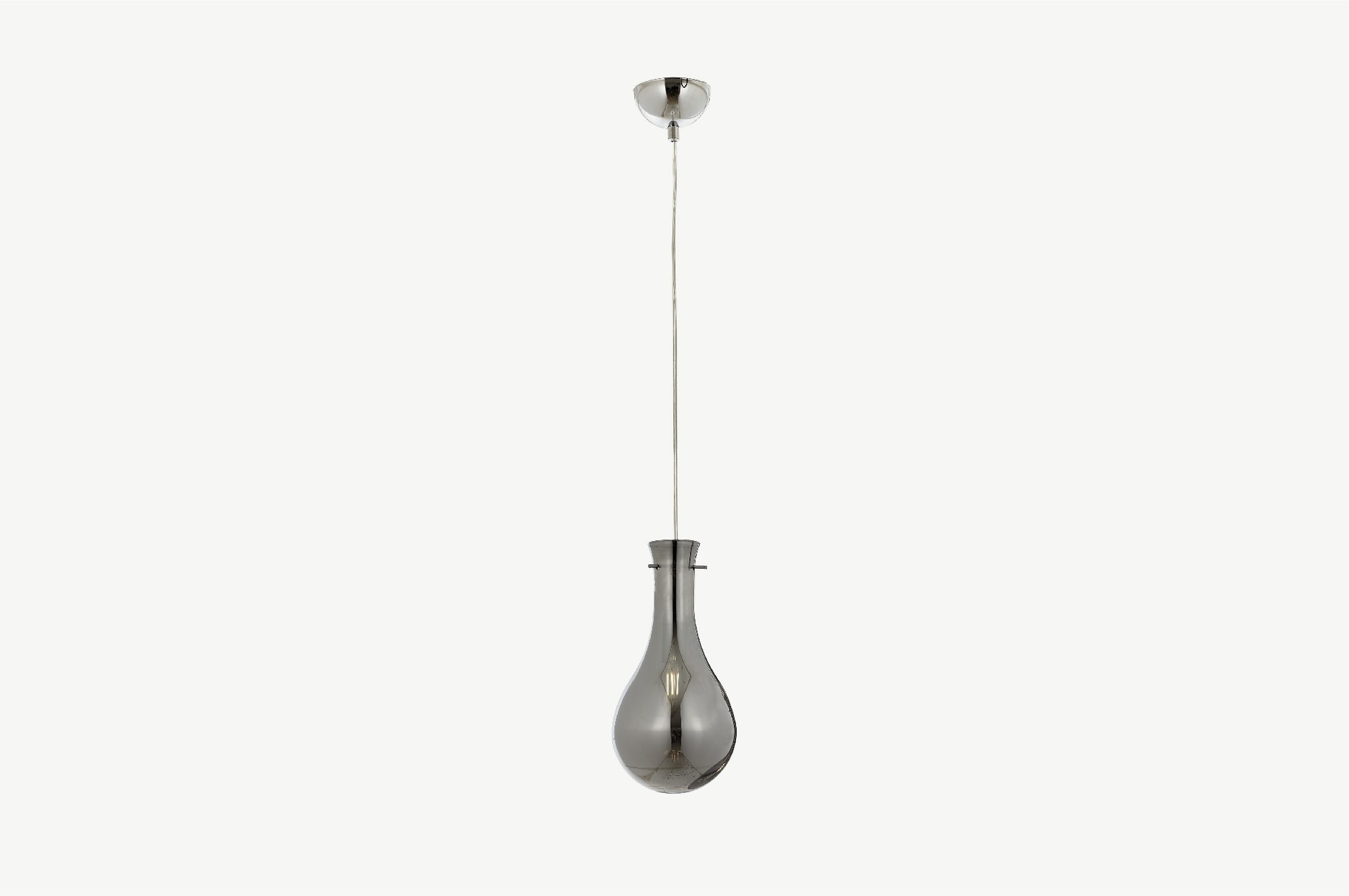 AV-1697-1K Chandelier