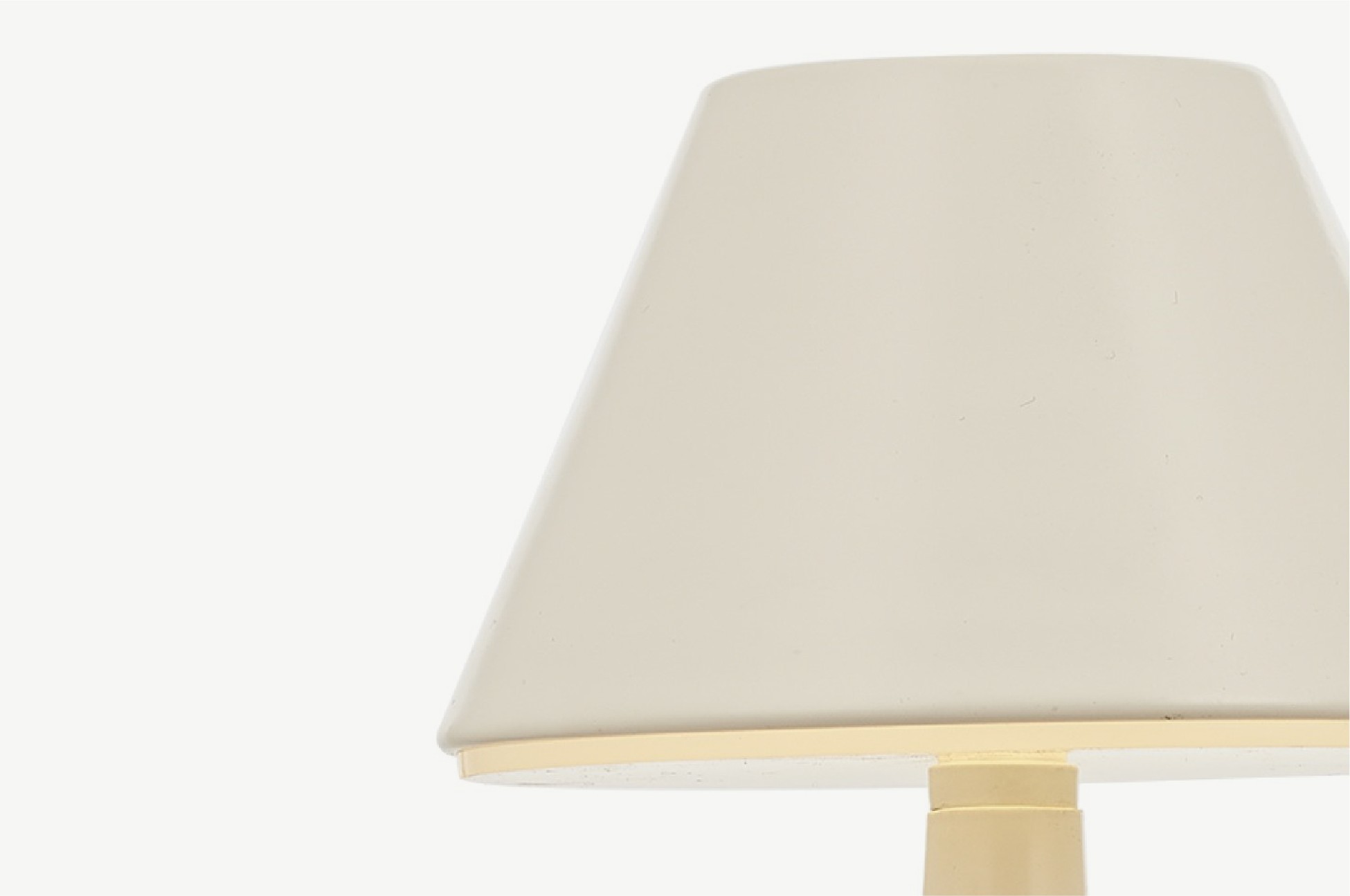 ML-64006-BBY Table Lamp