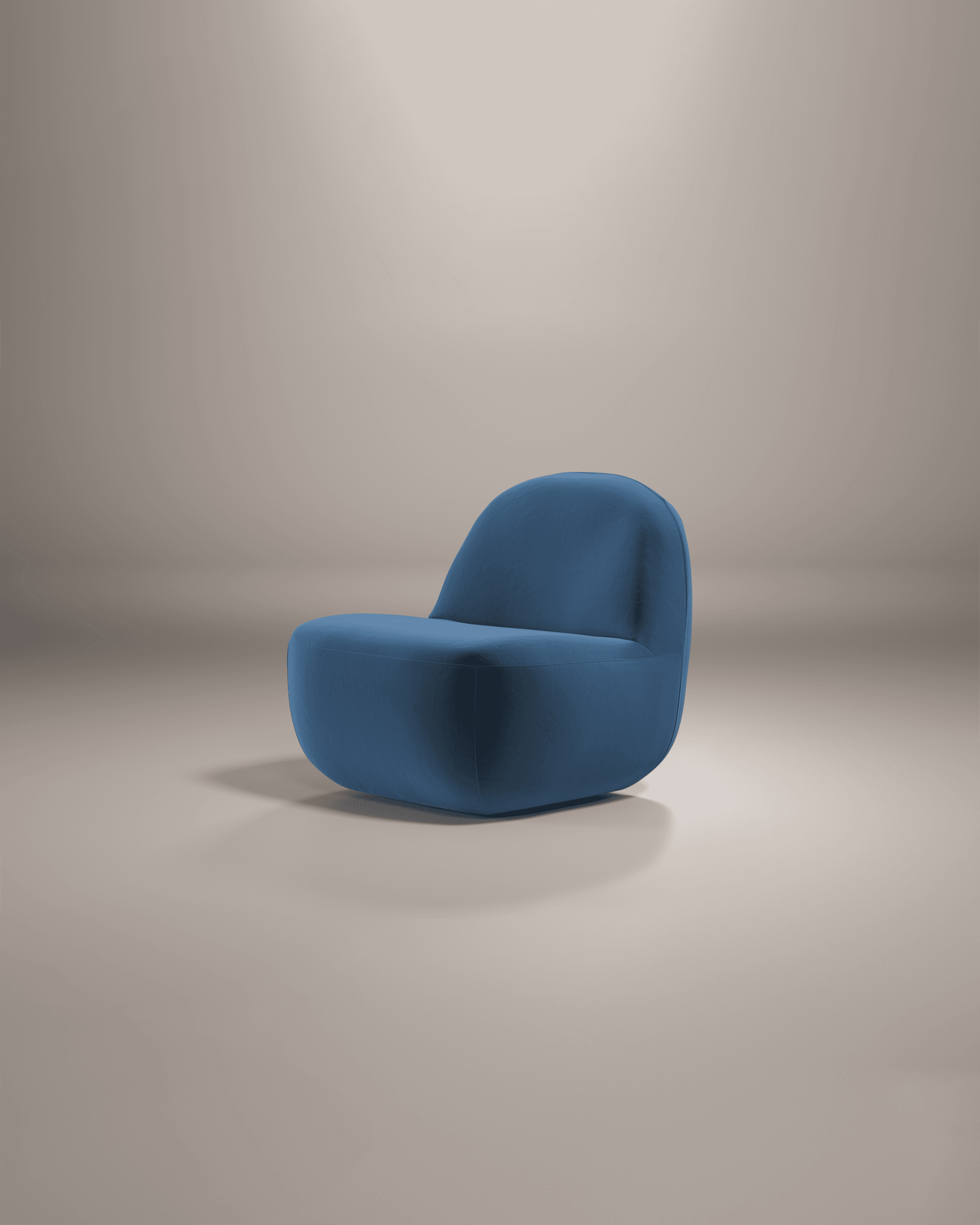 Bombom Armchair