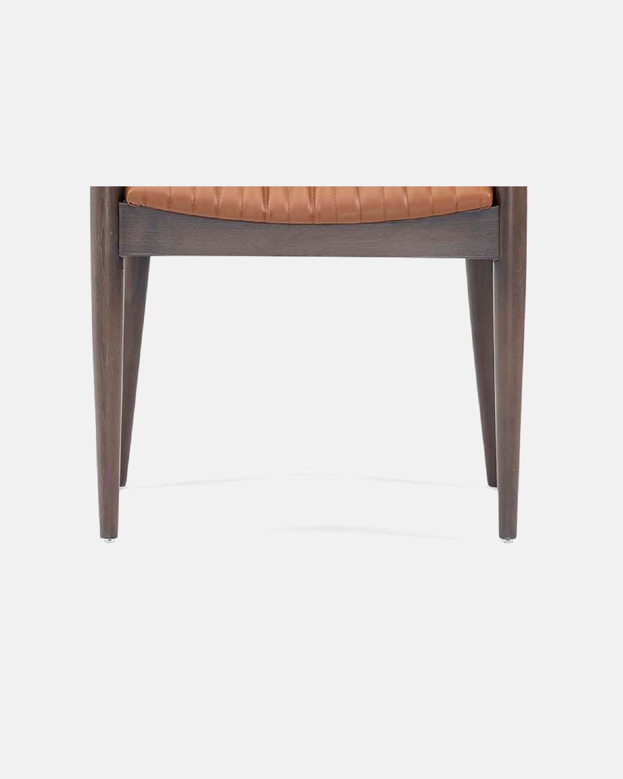 Sophia Dining Chair