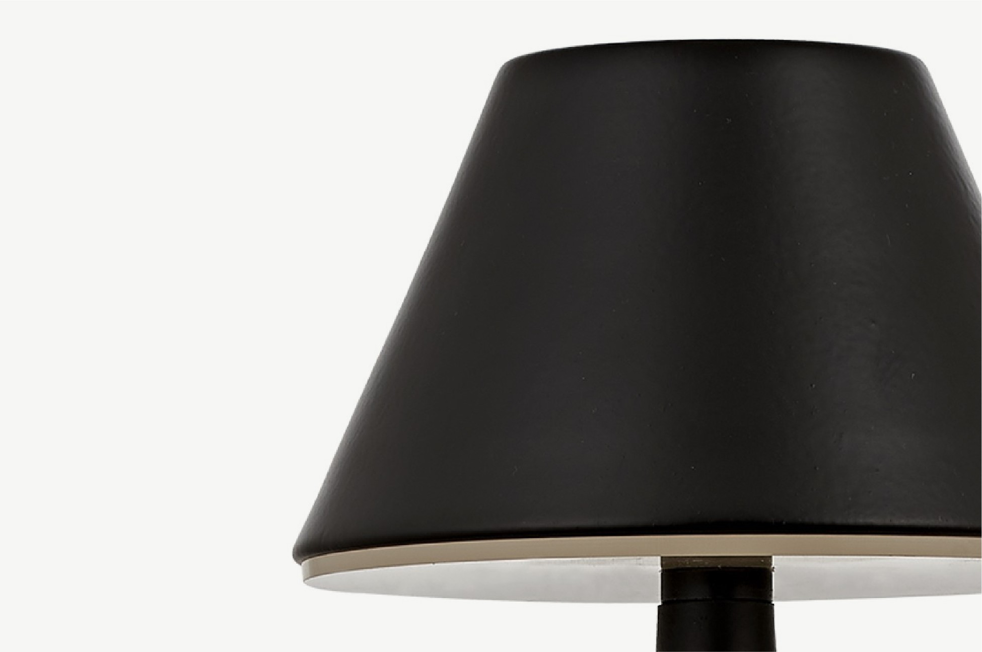 ML-64006-BSY Table Lamp