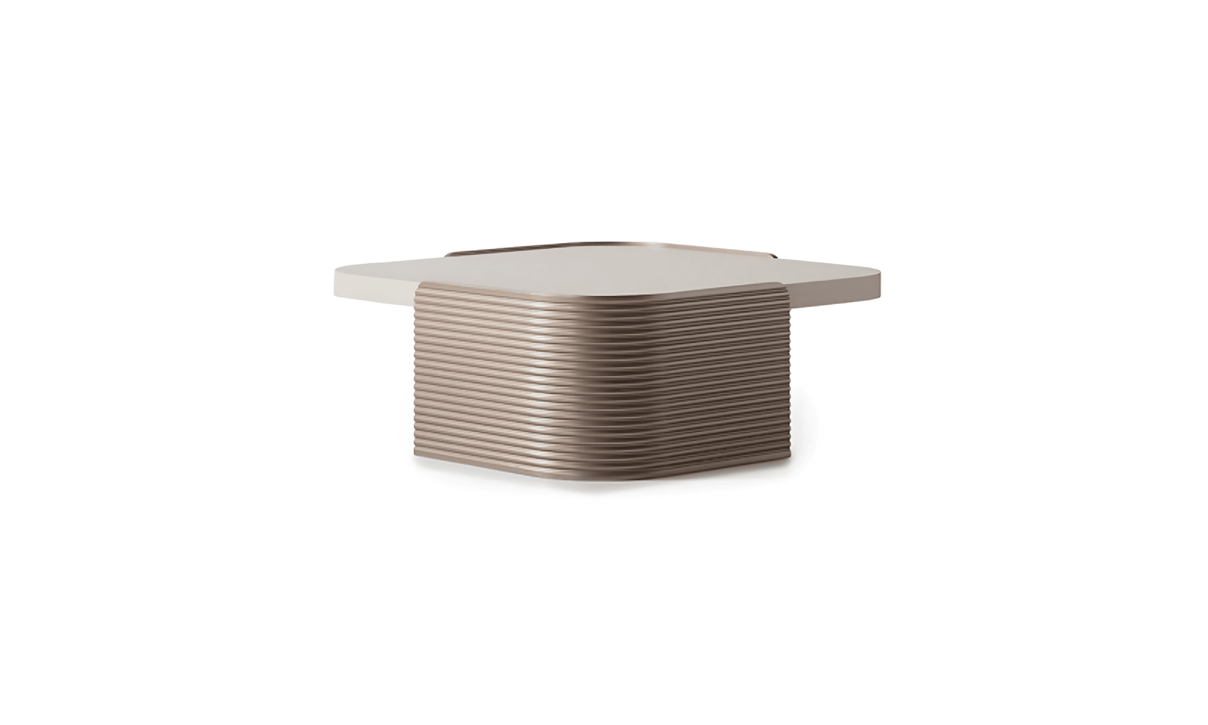 Leora Coffee Table