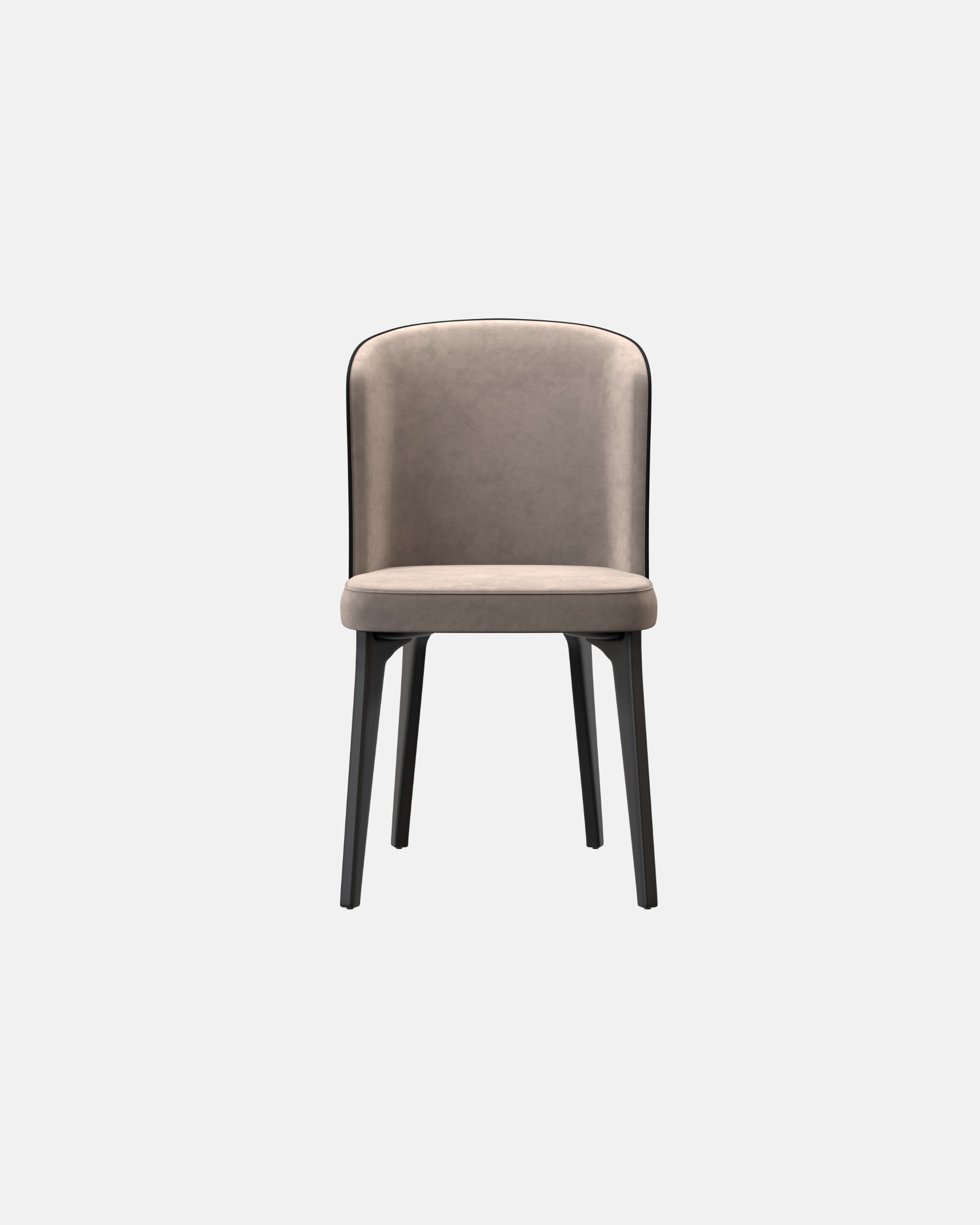 Alora Dining Chair