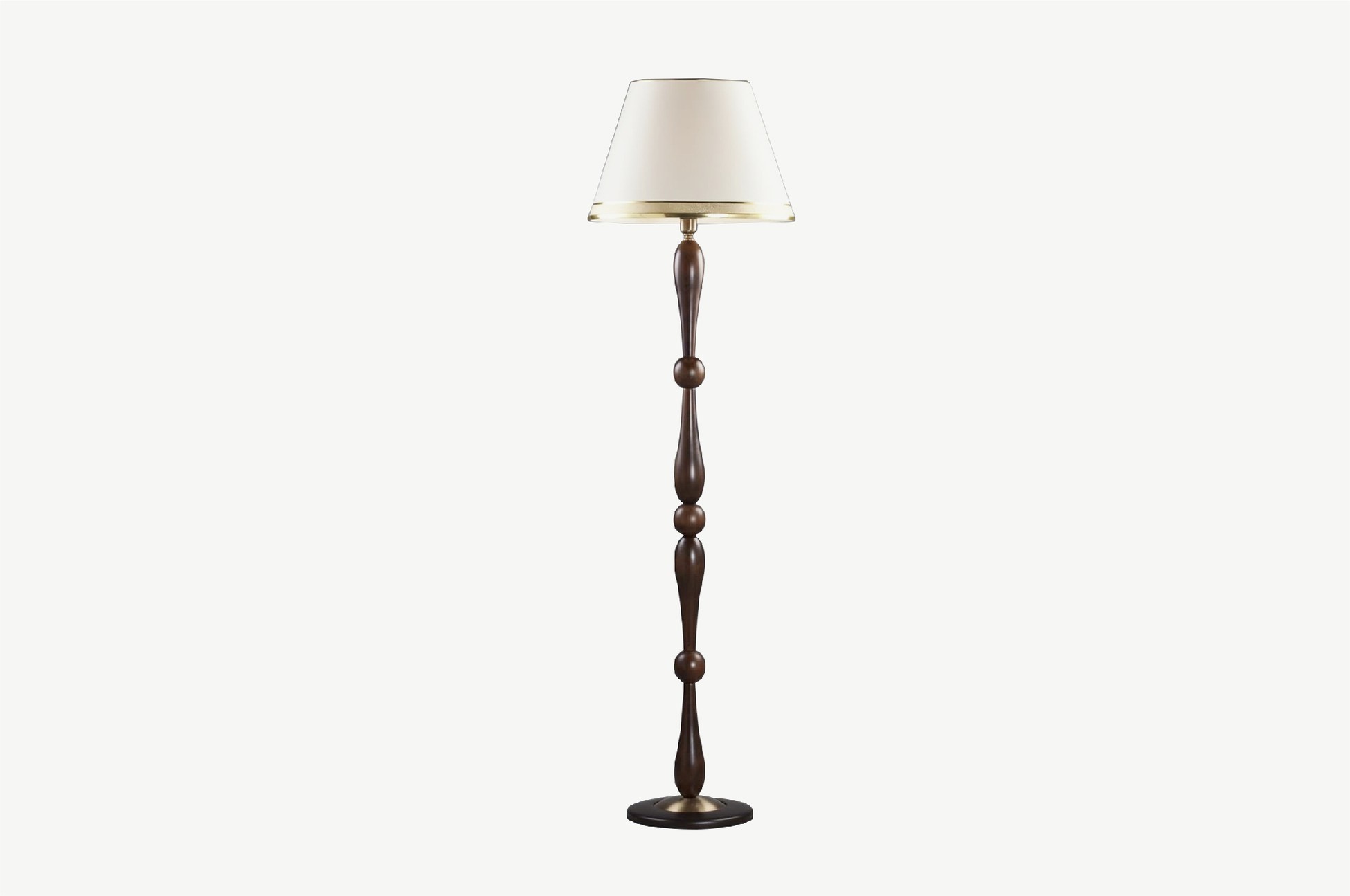 HLM-9046-1E Floor Lamps