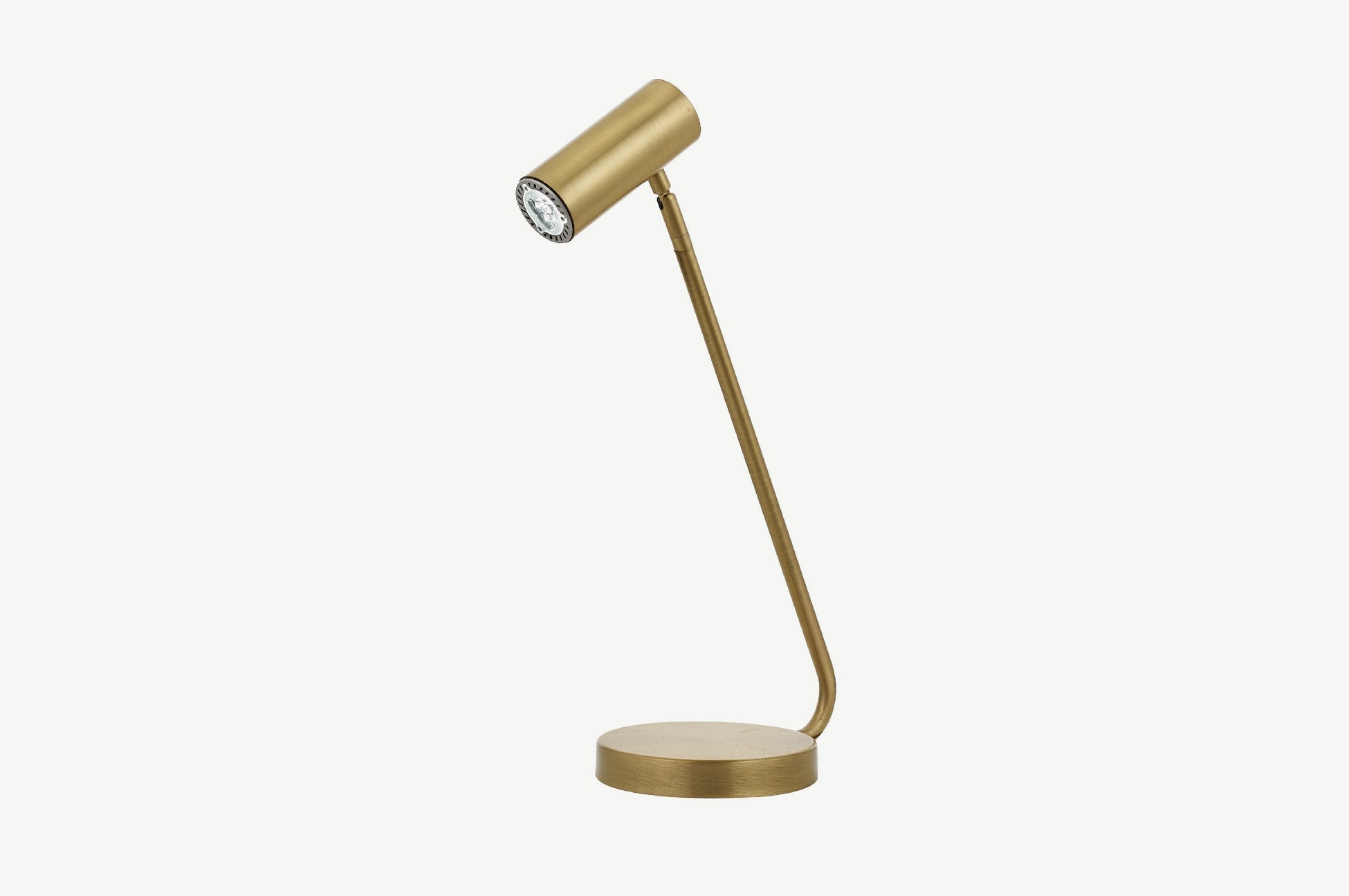 ML-62019-01 Table Lamp