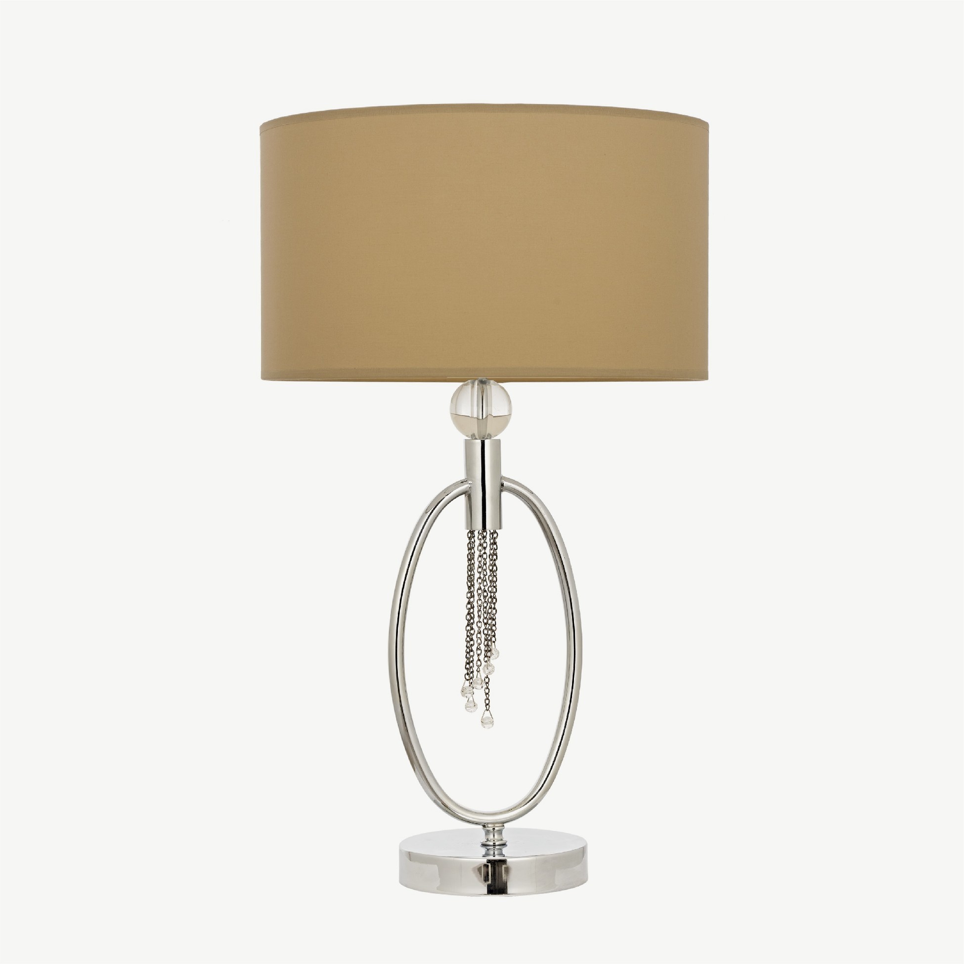 ML-1843-1K Table Lamp