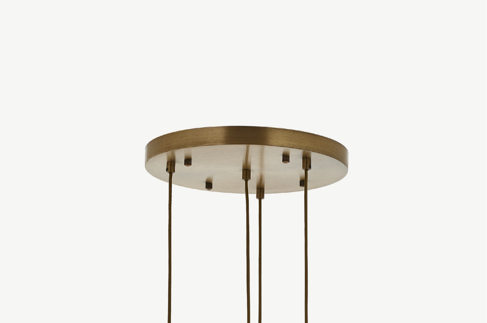 AV-1781-4ET Chandelier