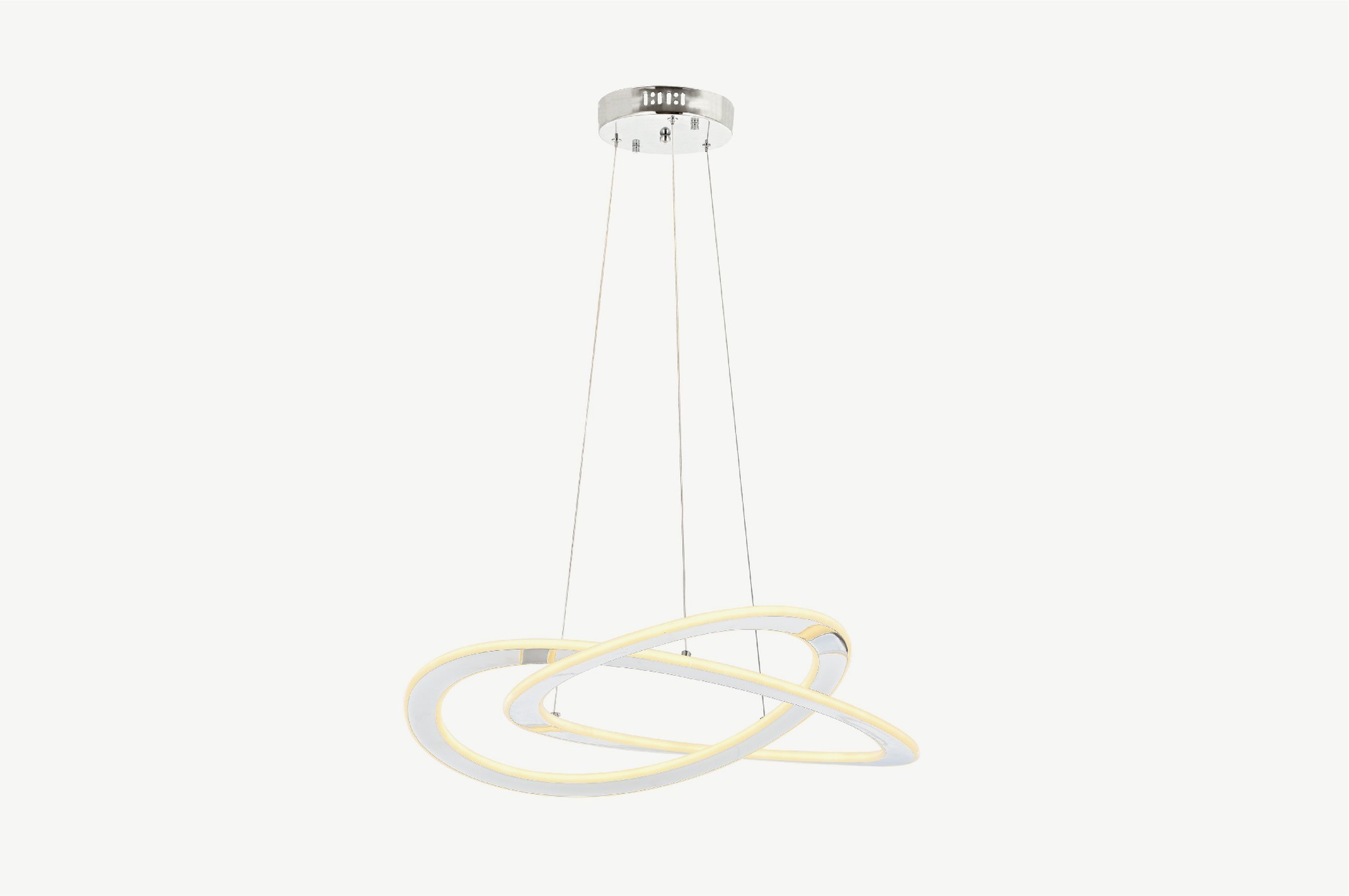 AV-5268-K70 Chandelier