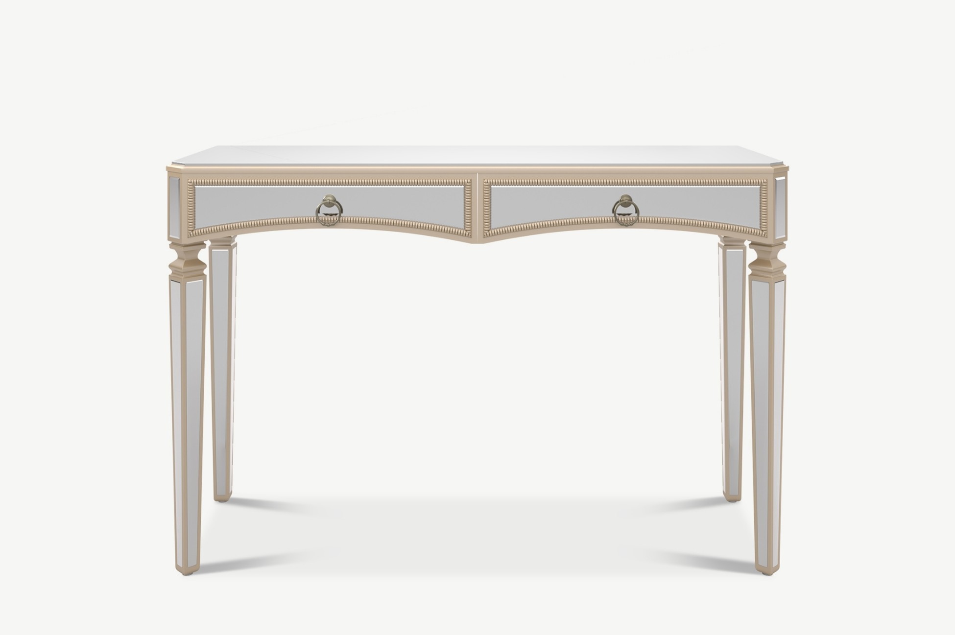 Garf Dressing Table