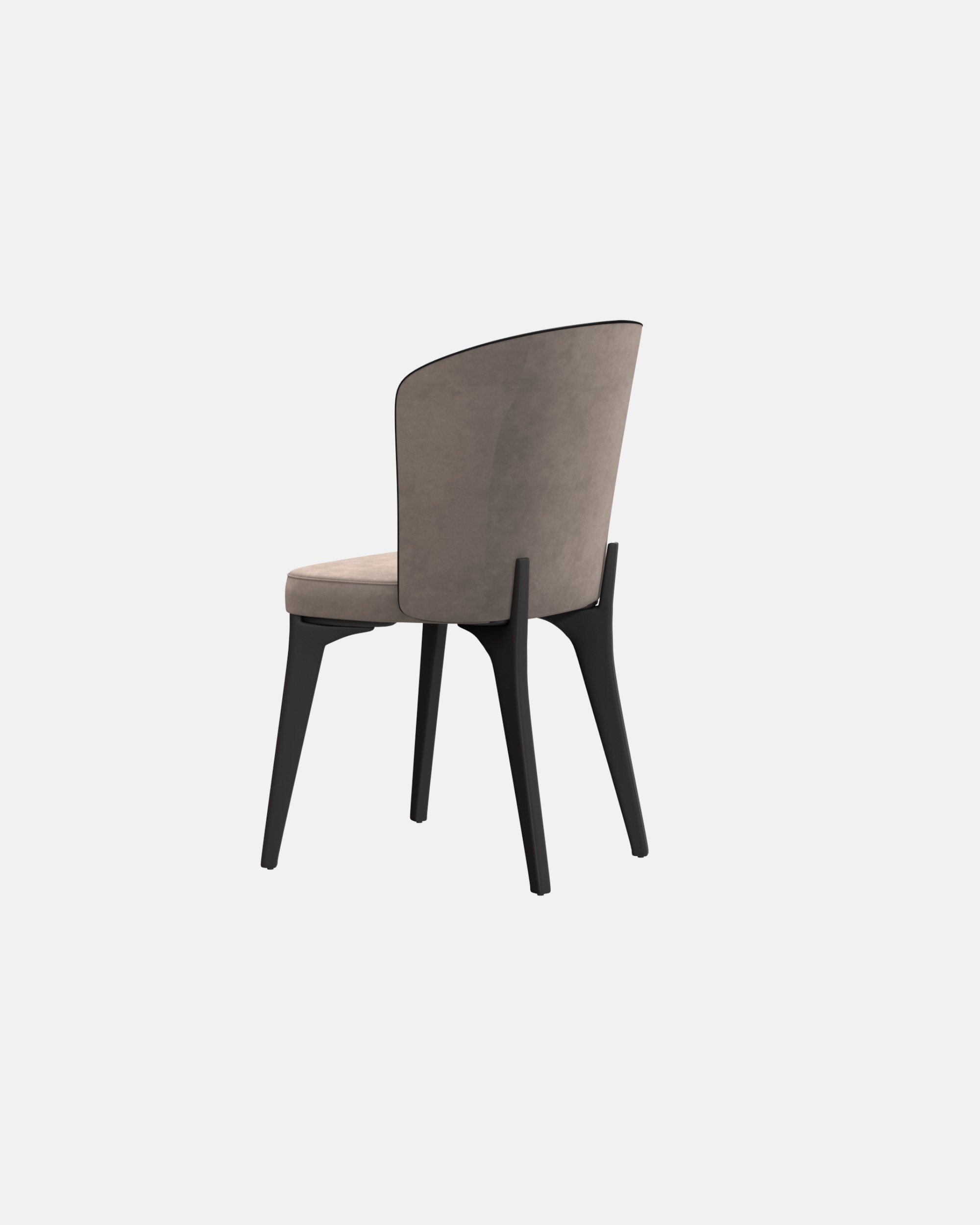 Alora Dining Chair