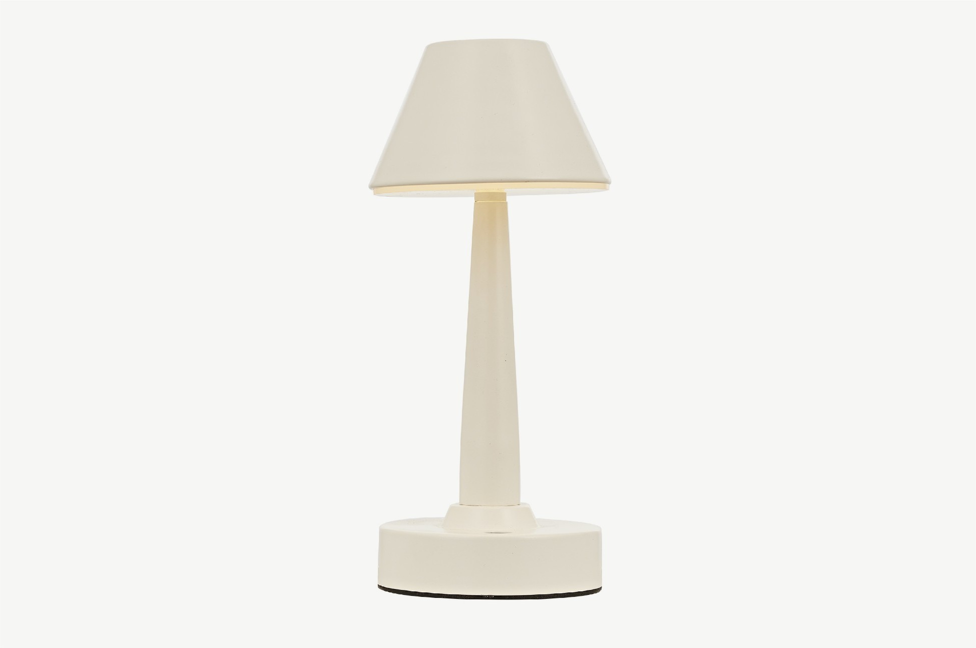 ML-64006-BBY Table Lamp