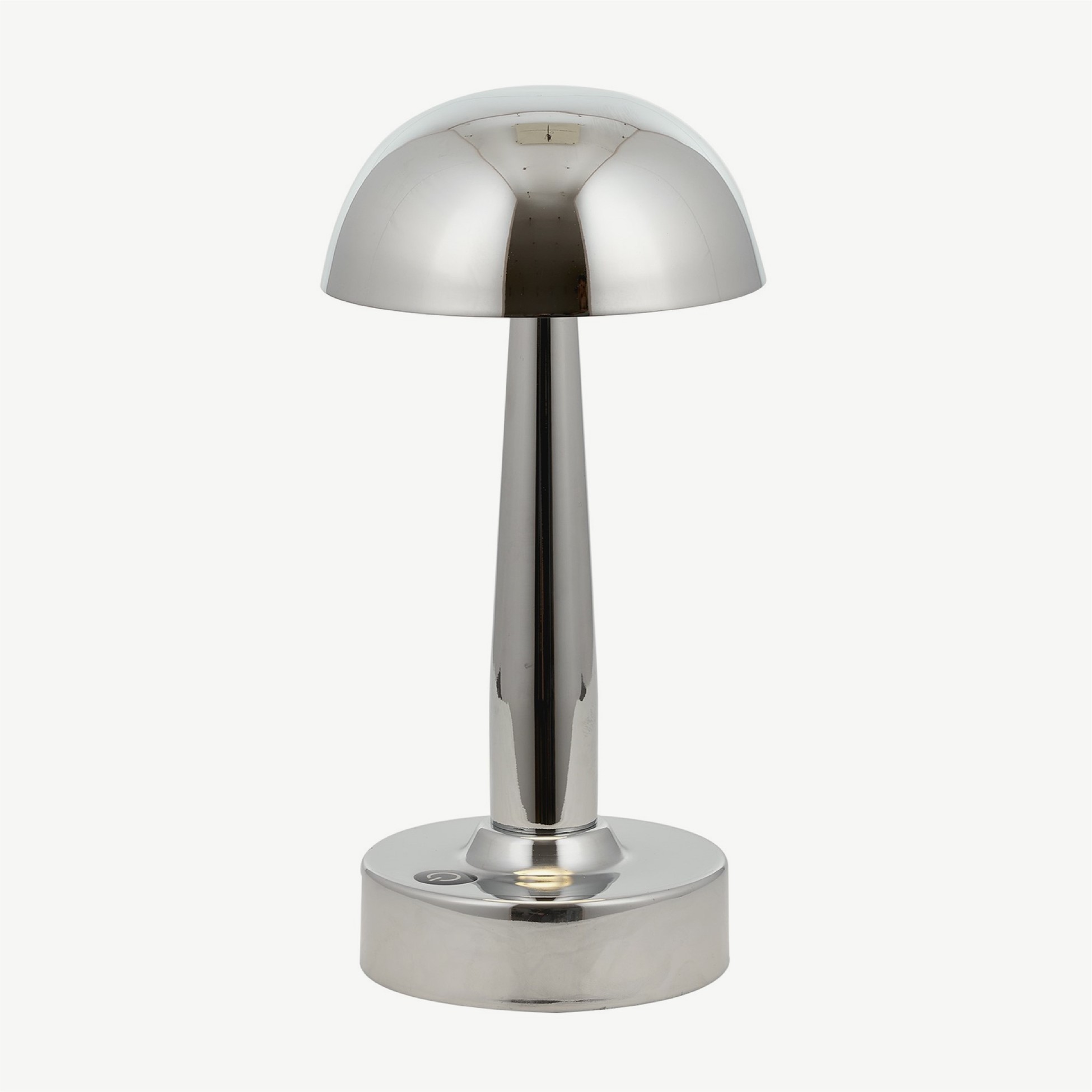 ML-64004-K Table Lamp