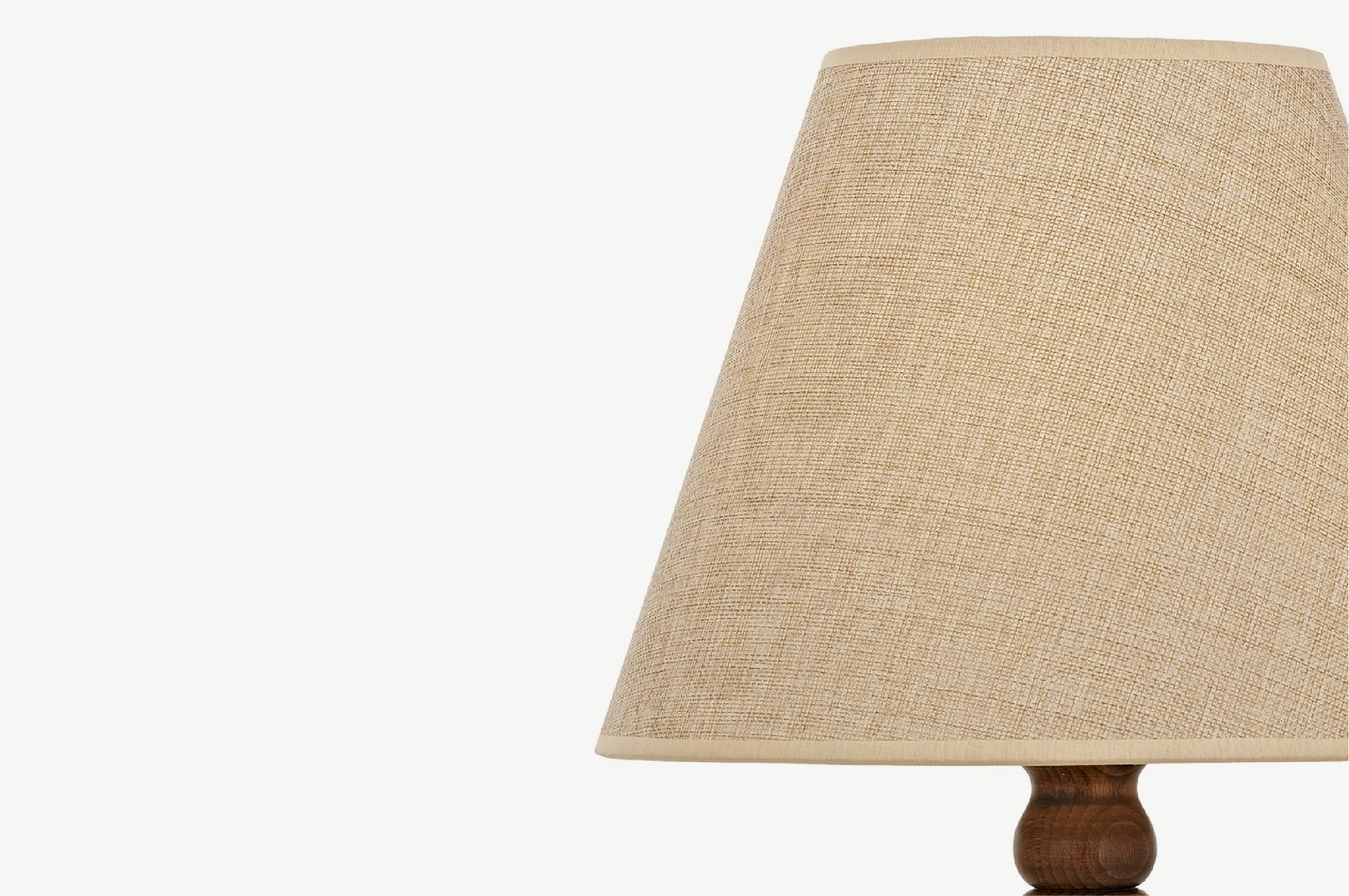 ML-9117-1E Table Lamp