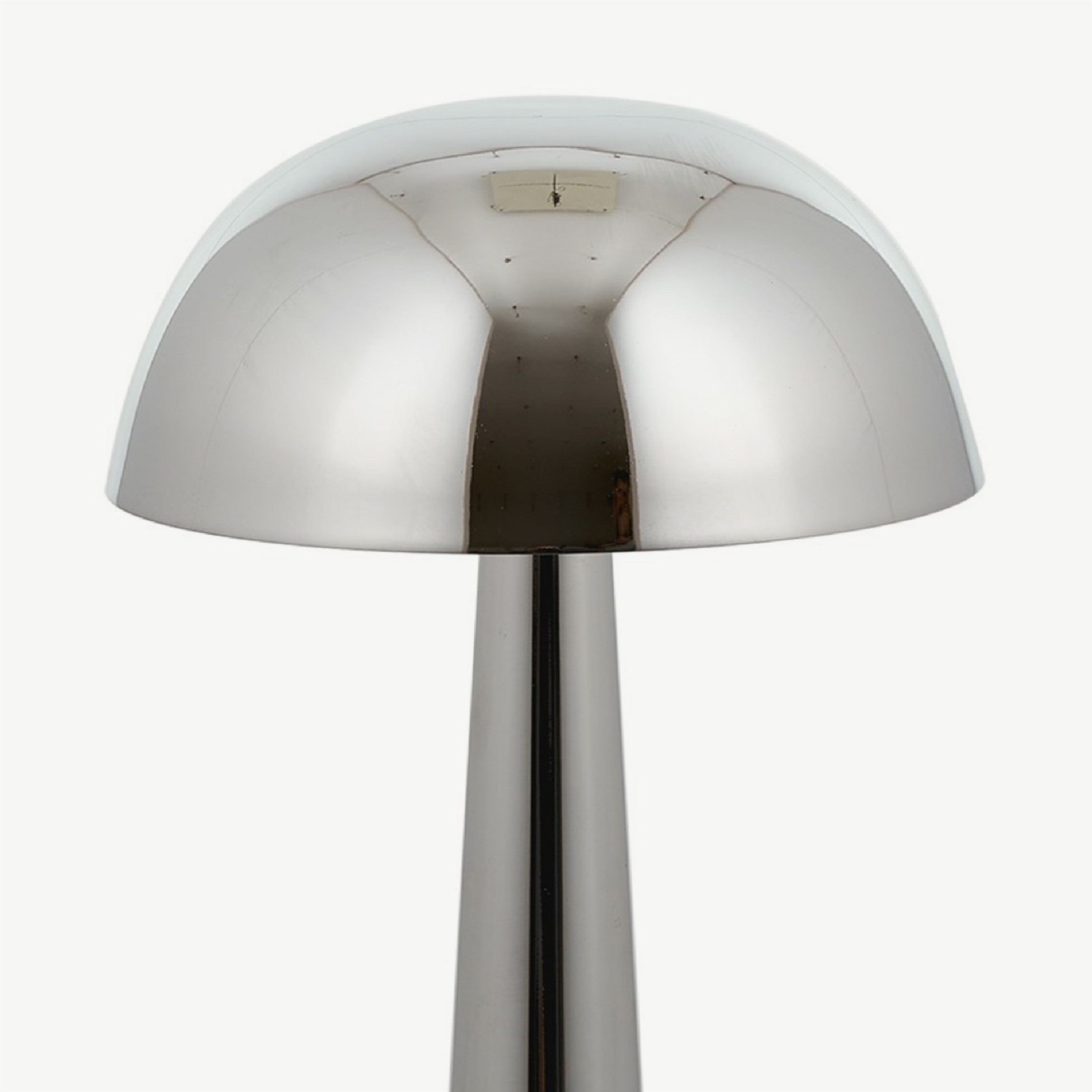 ML-64004-K Table Lamp