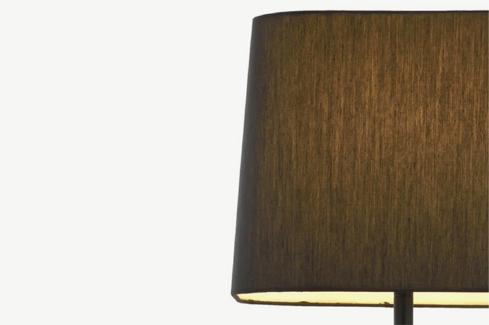 HLM-9071-1BS Floor Lamps