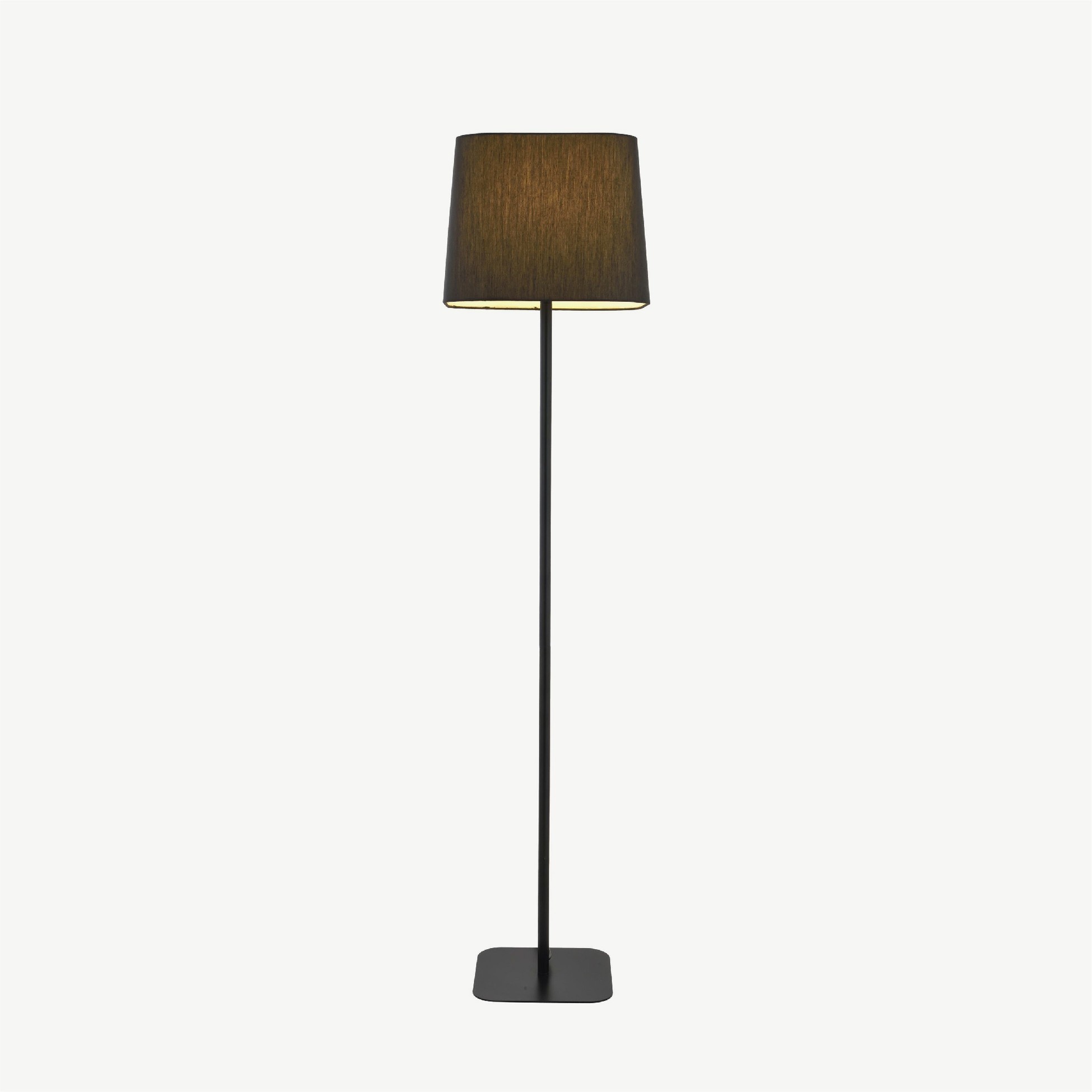 HLM-9071-1BS Floor Lamps