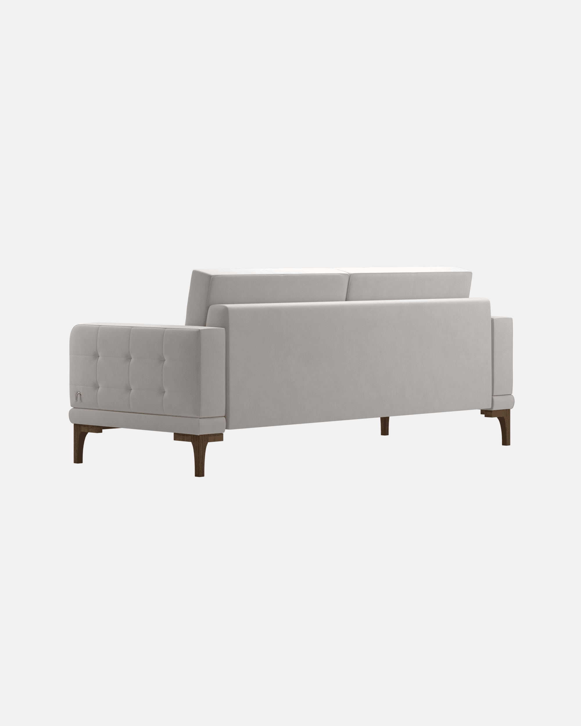 Diossi 3 Seater