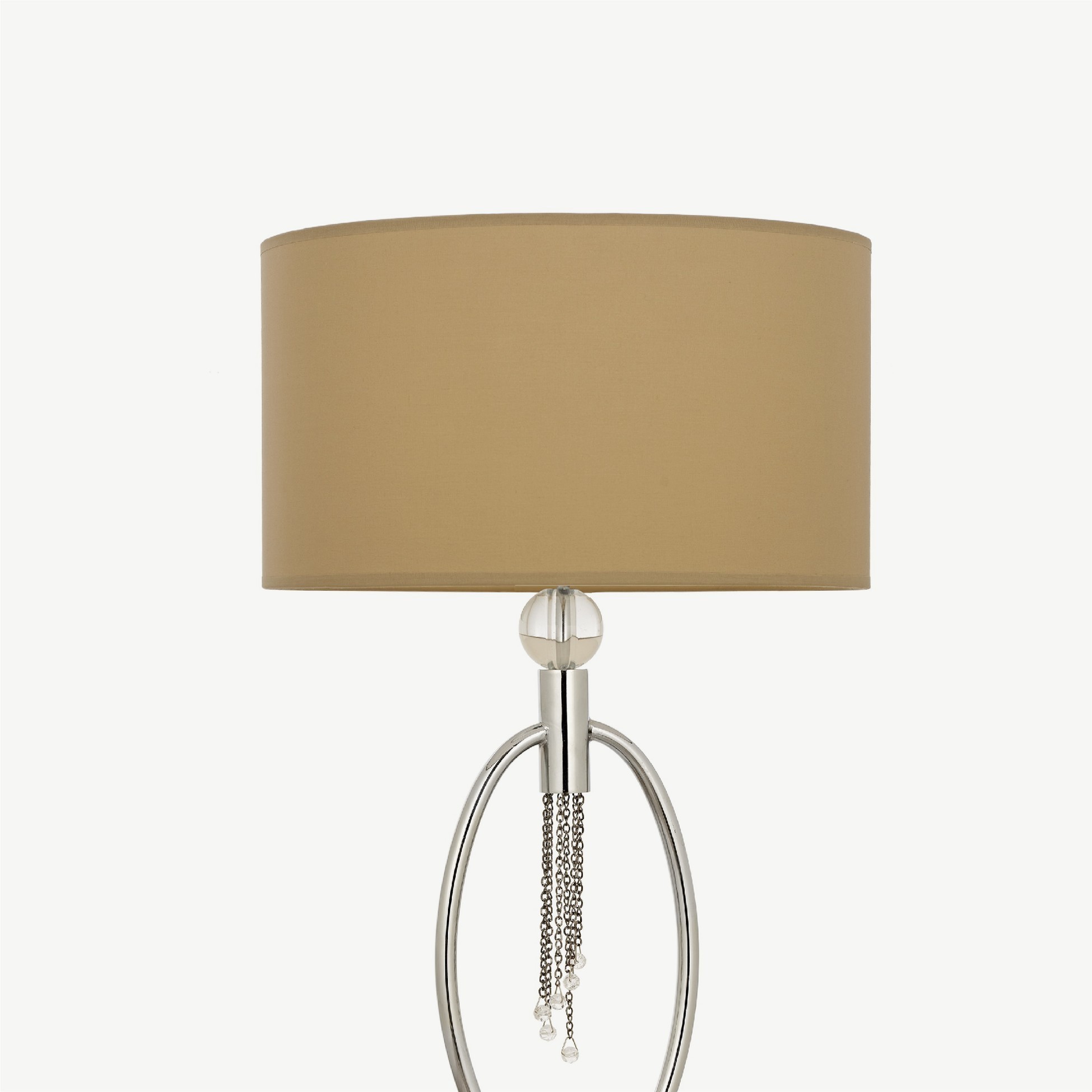 ML-1843-1K Table Lamp