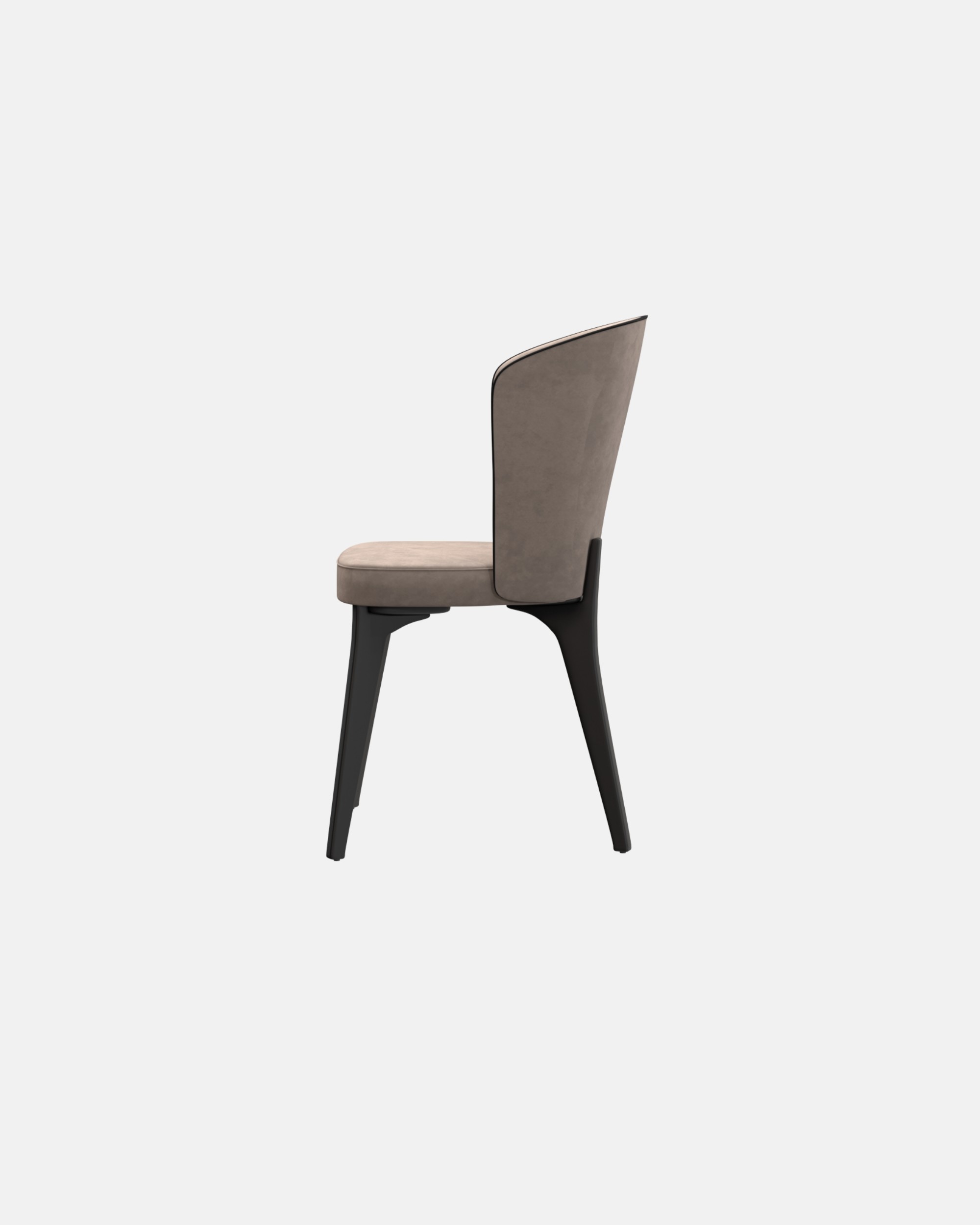 Alora Dining Chair