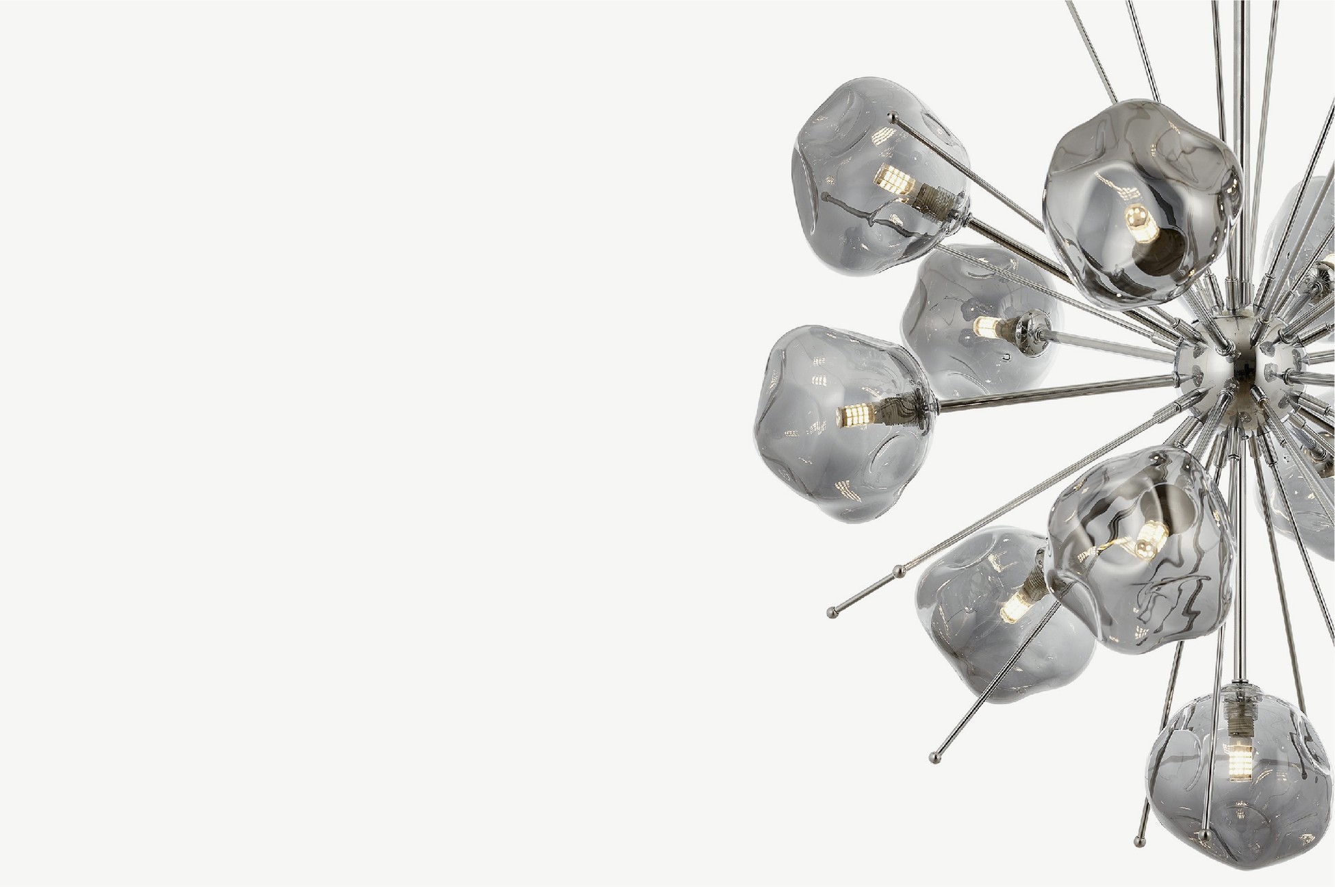 AV-1777-13K Chandelier