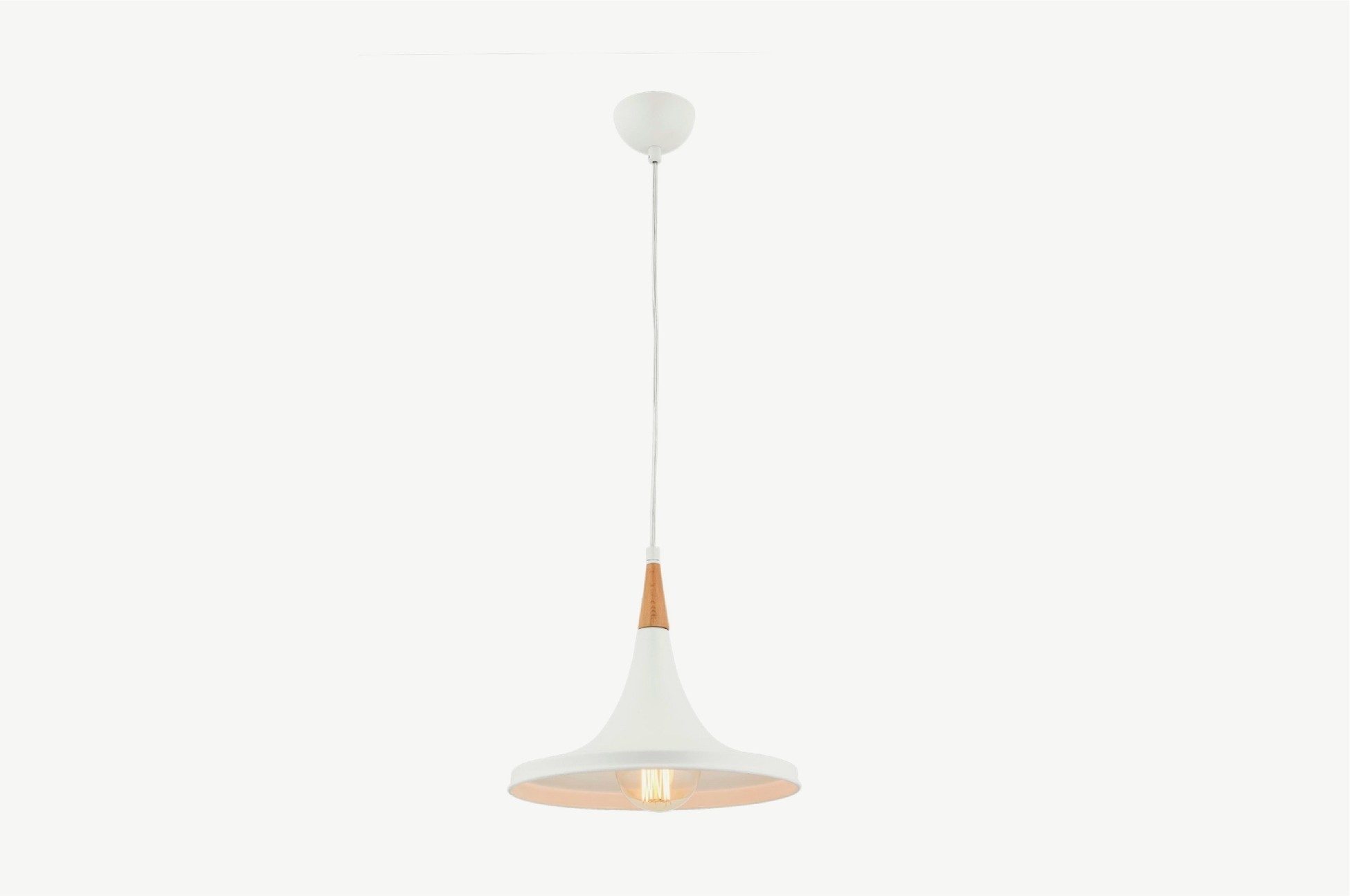 AV-4100-A6-BBY Chandelier
