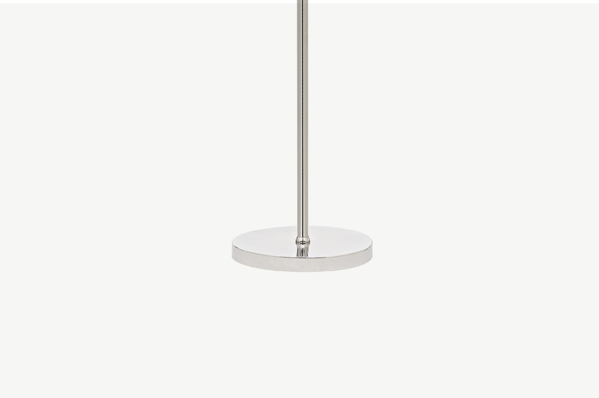 LM-1843-1K Floor Lamps