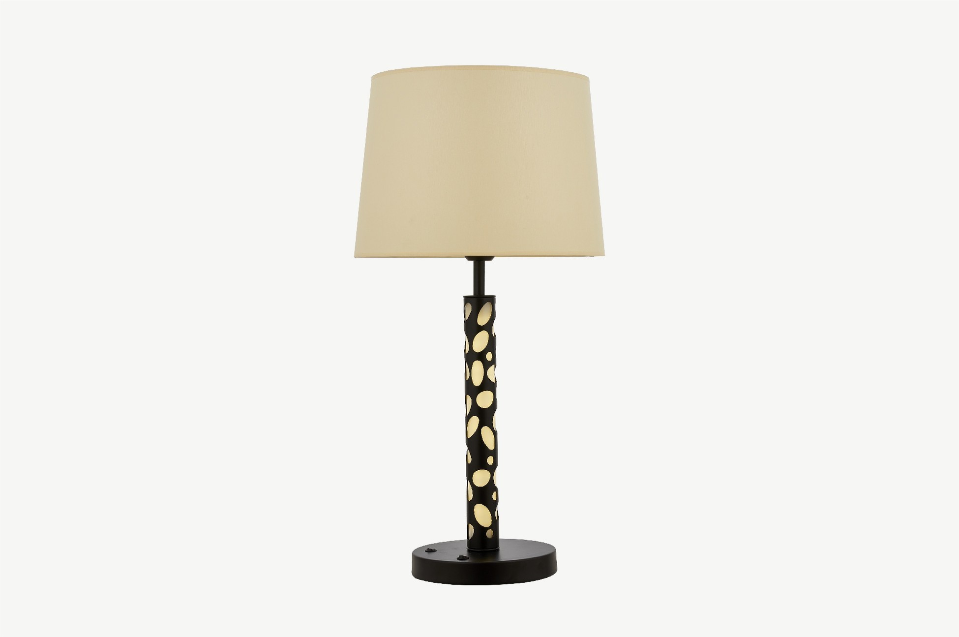 ML-9111-1BSY Table Lamp