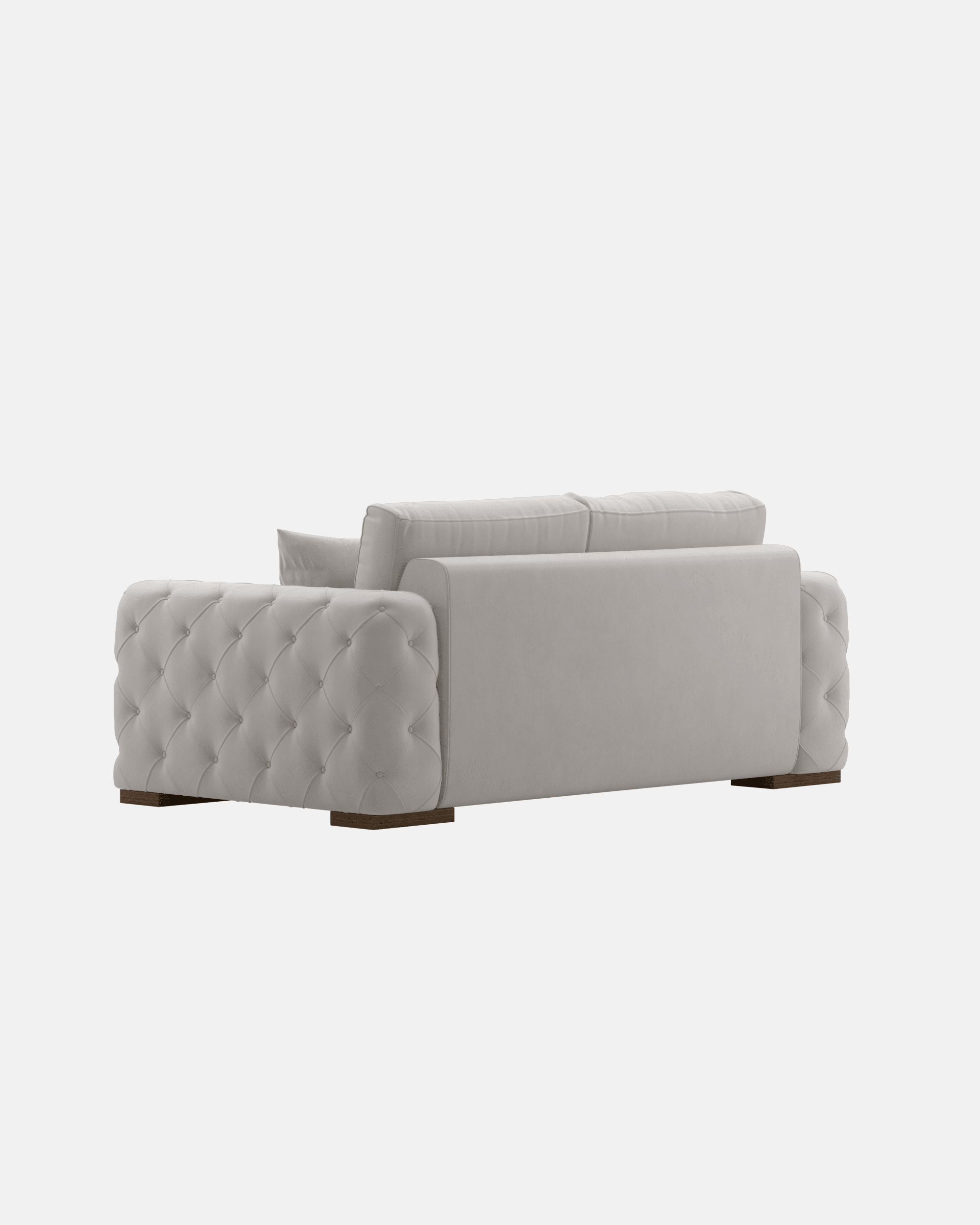 Catherina 2 Seater