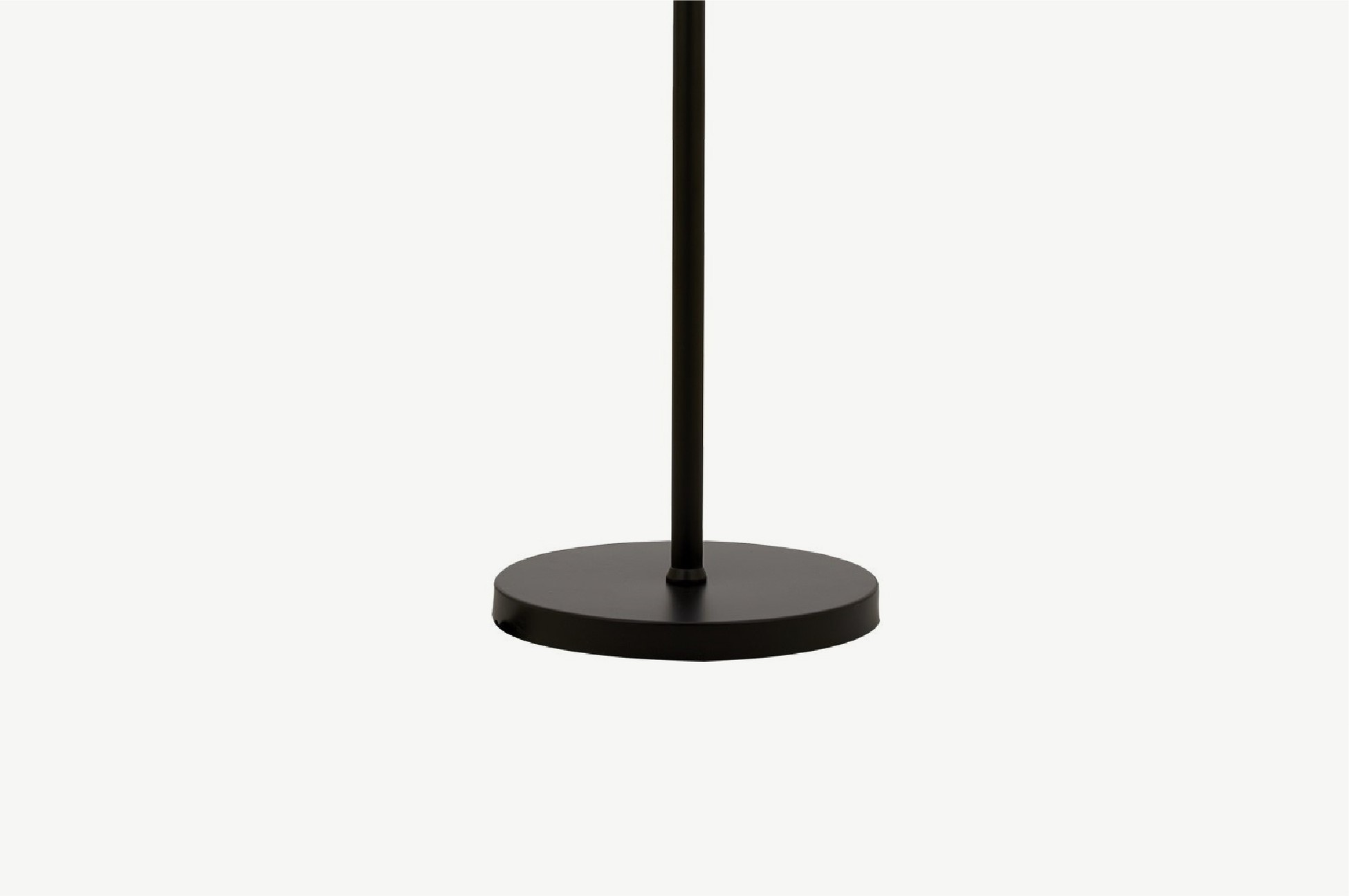 LM-9114-1BSY Floor Lamps