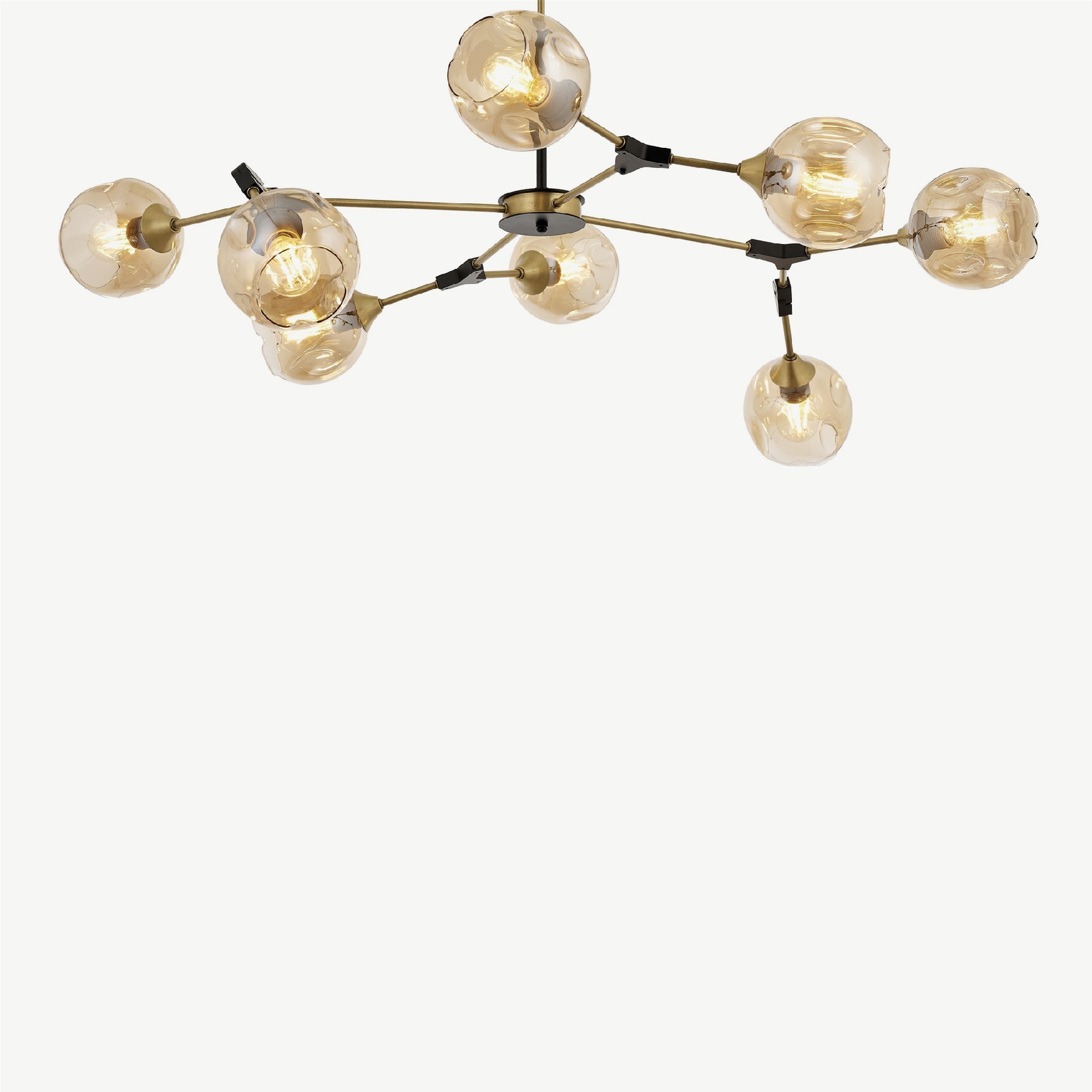 AV-4289-8E Ceiling Light