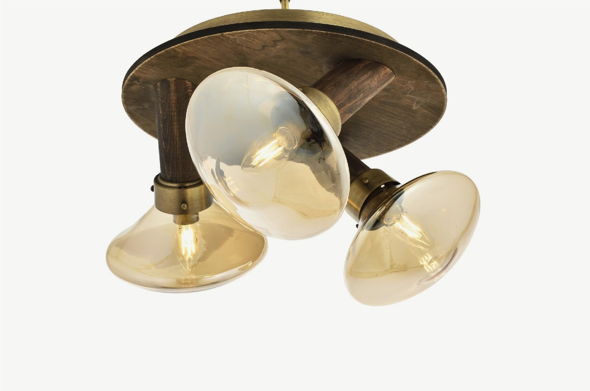 AR-1682-3E Ceiling Light