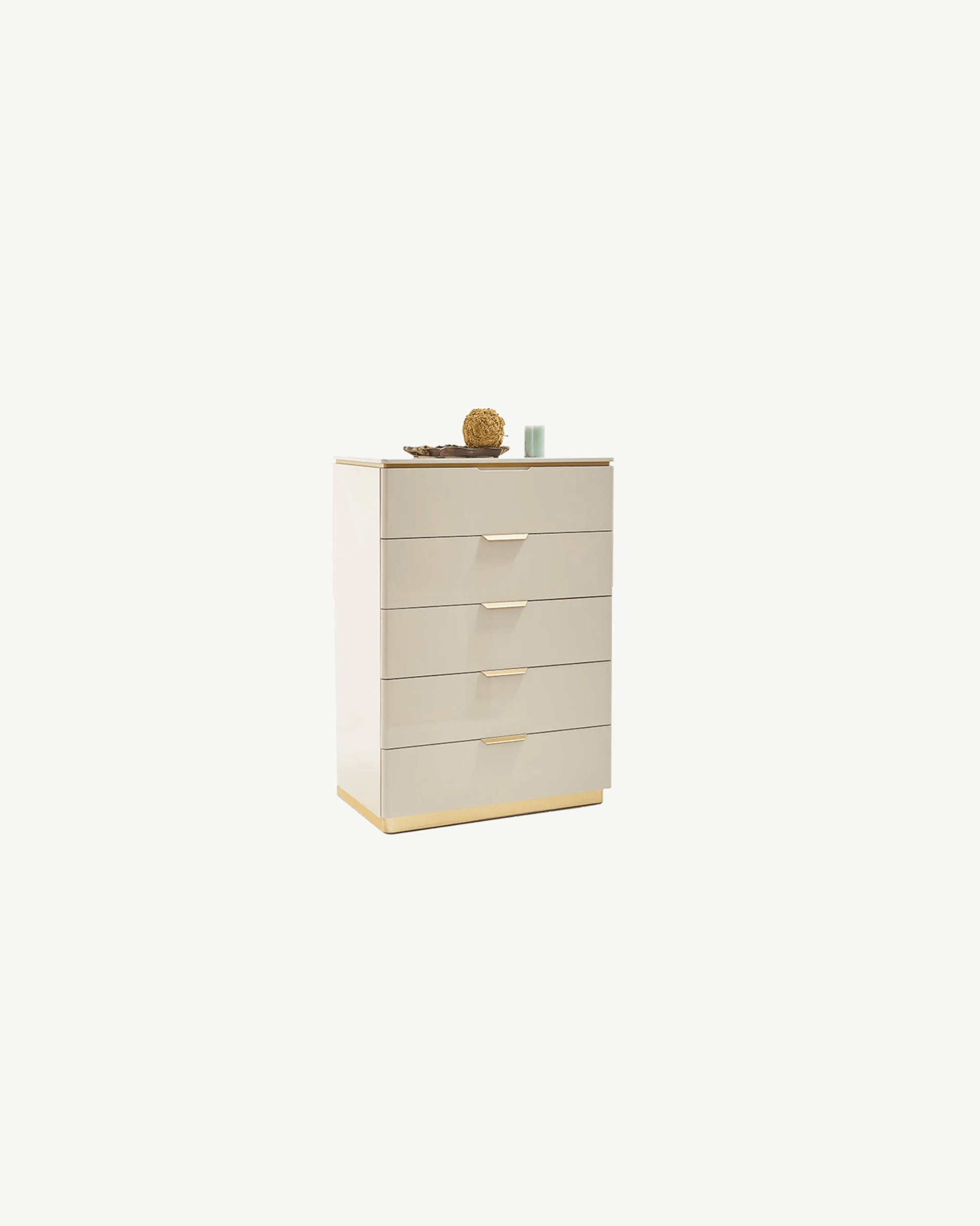 KYRA CHEST OF DRAWERS