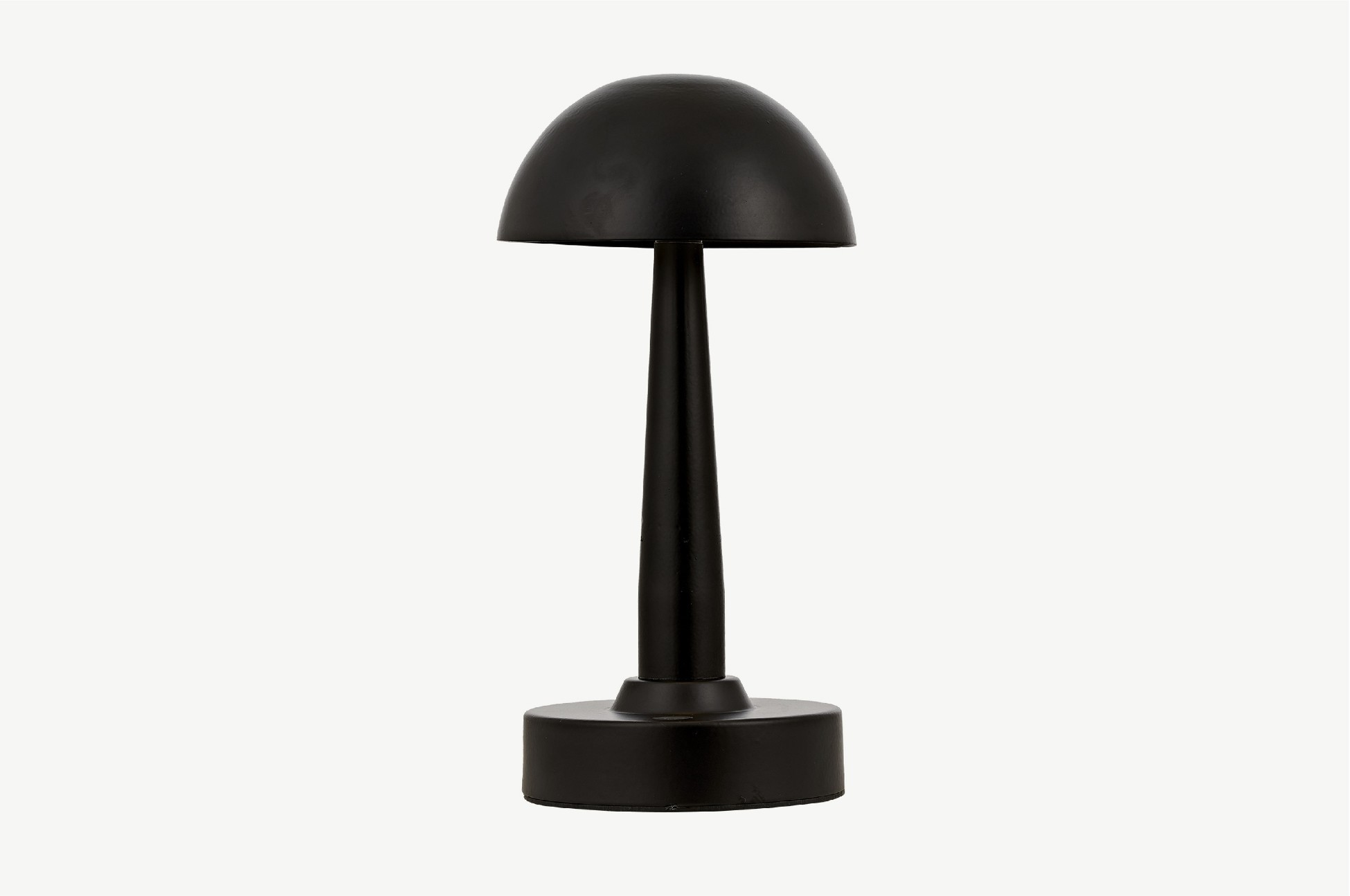 ML-64004-BSY Table Lamp