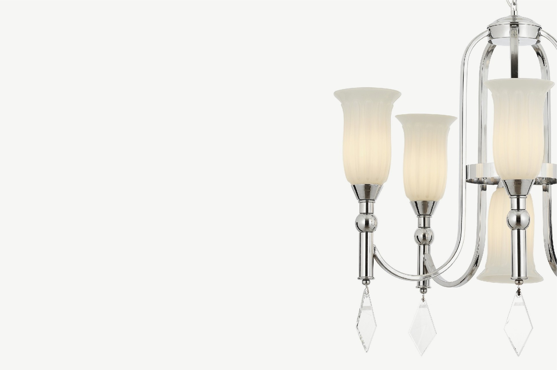 AV-4296-6K Chandelier