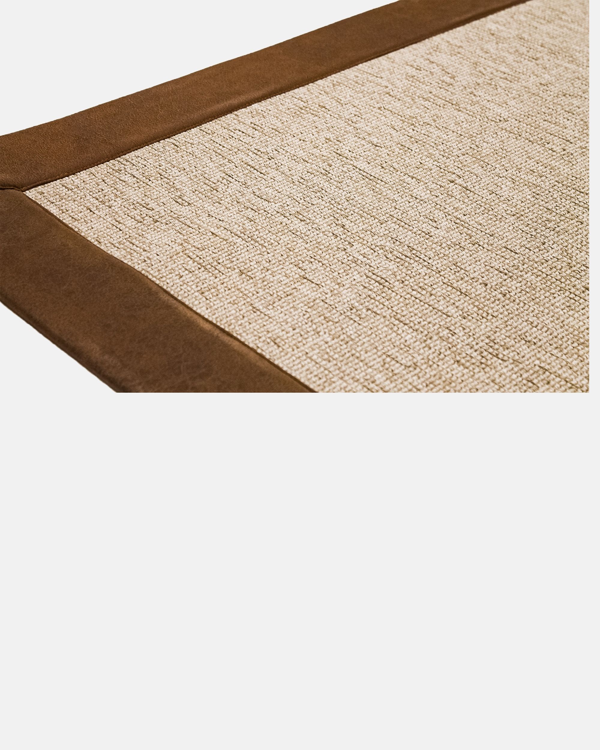 Rug 7304-34