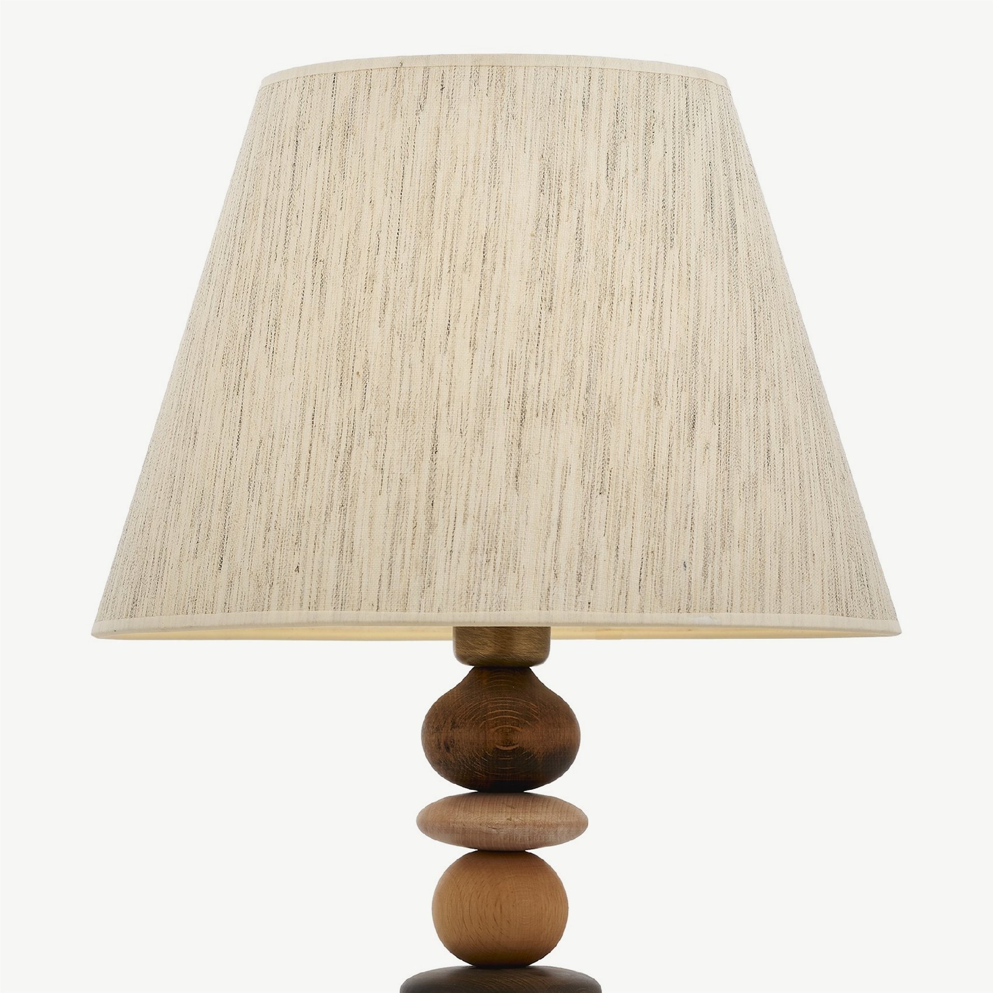 ML-1820-1E Table Lamp