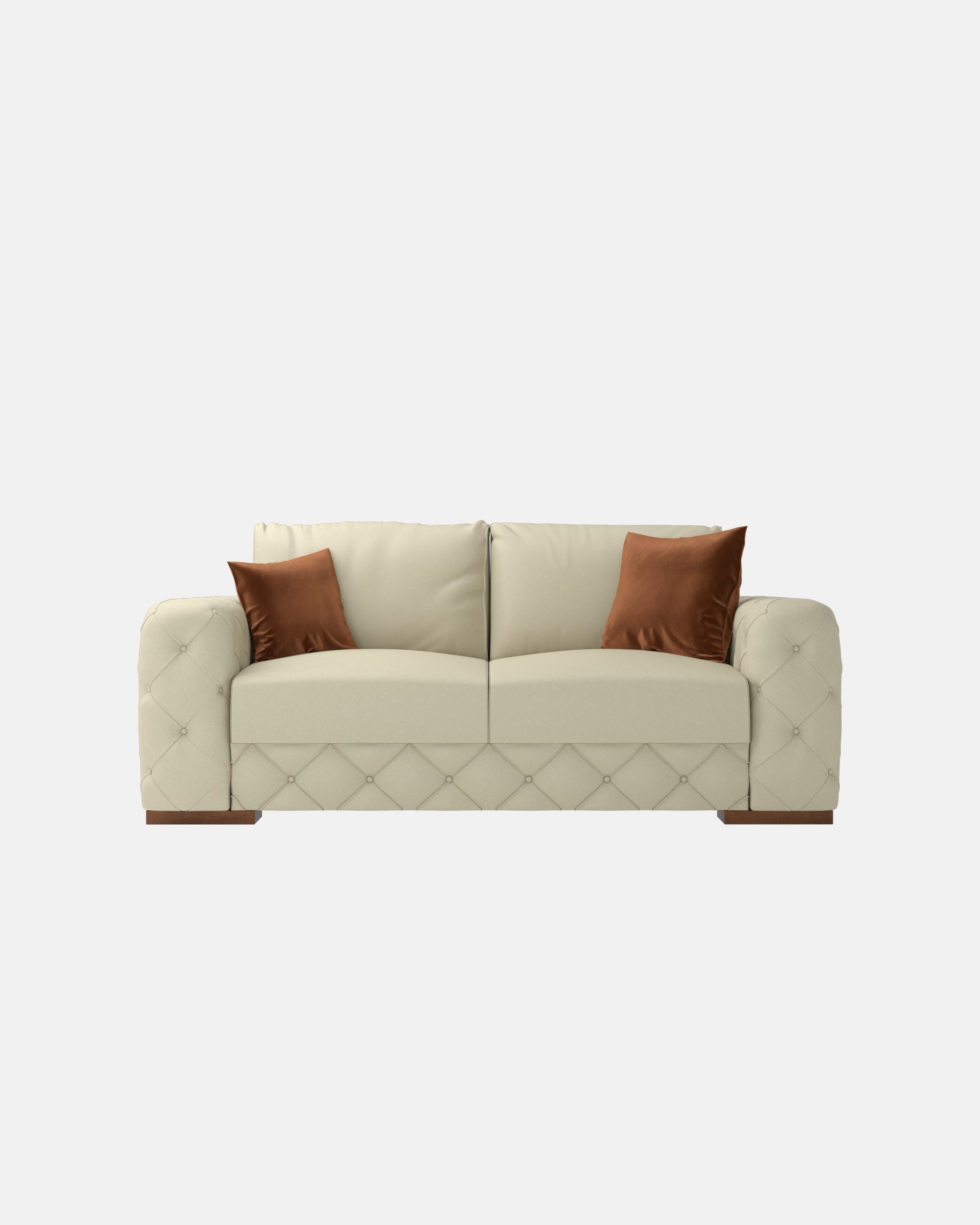 Catherina 2 Seater