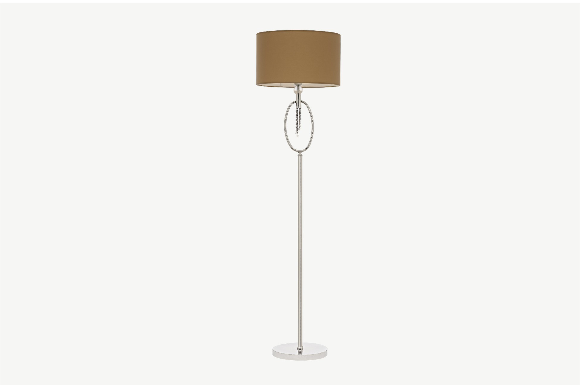 LM-1843-1K Floor Lamps