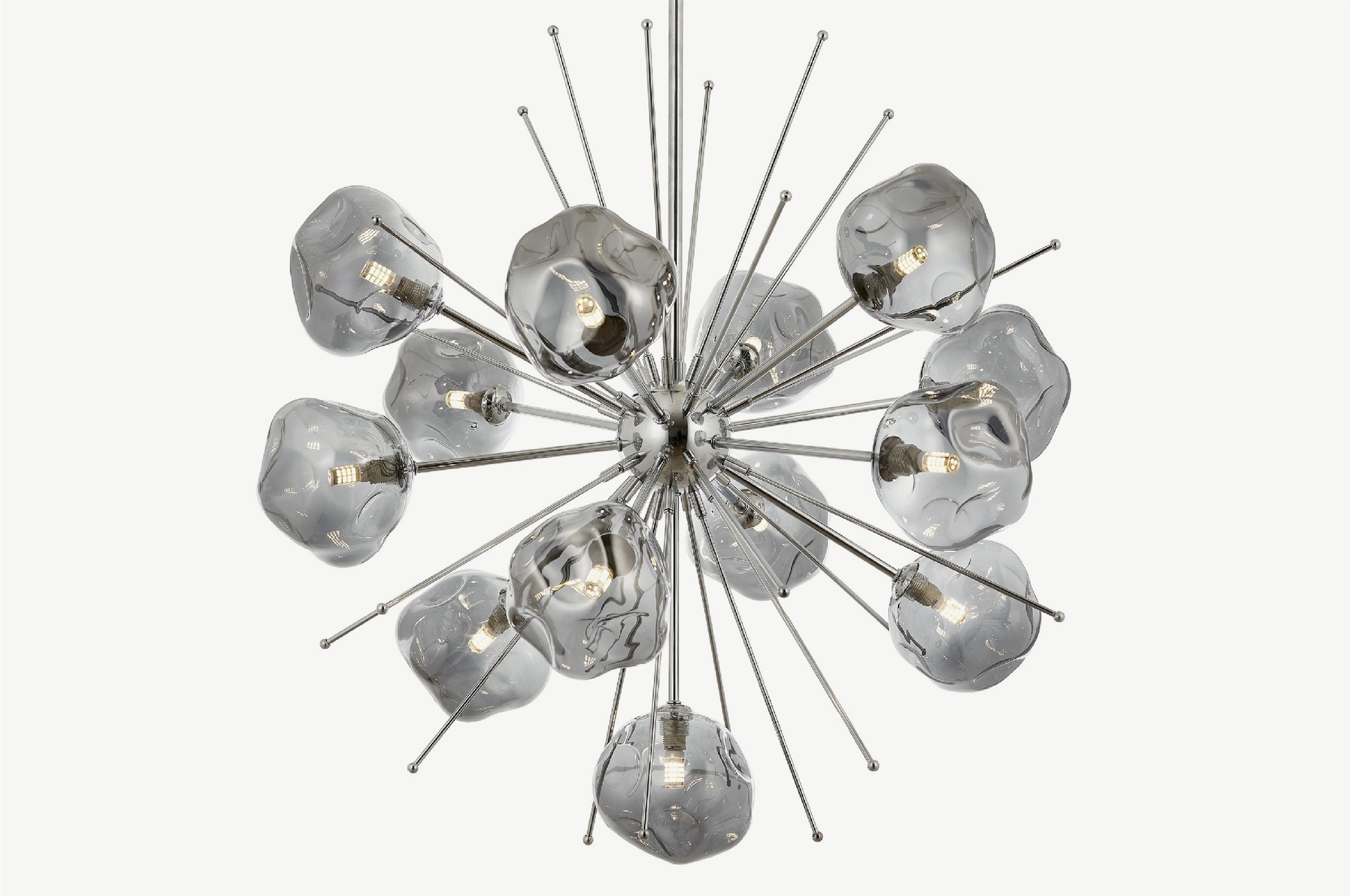 AV-1777-13K Chandelier