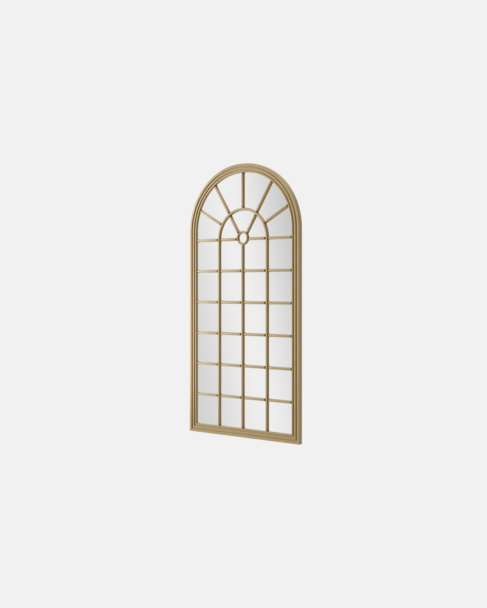 Window