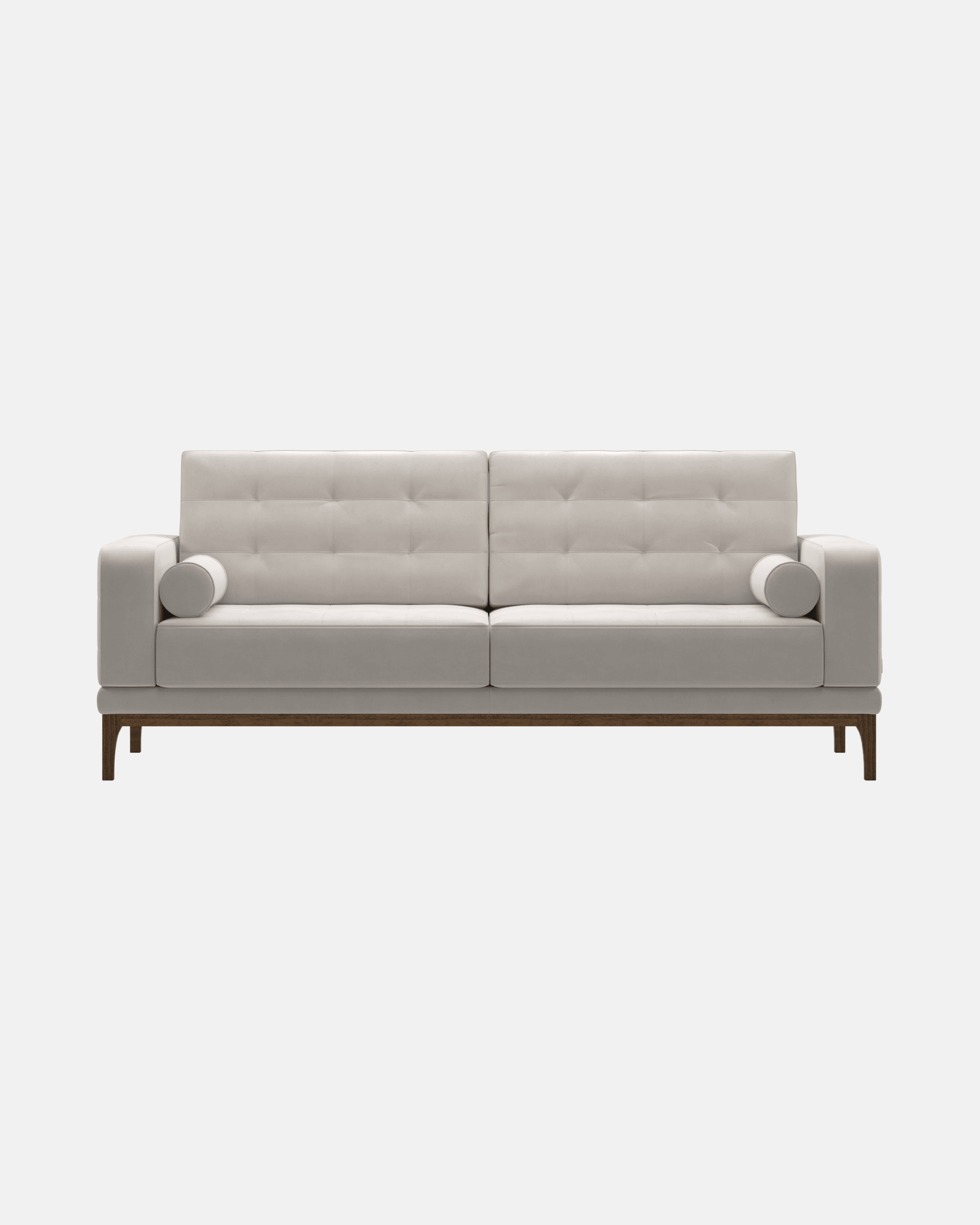 Diossi Sofa Bed