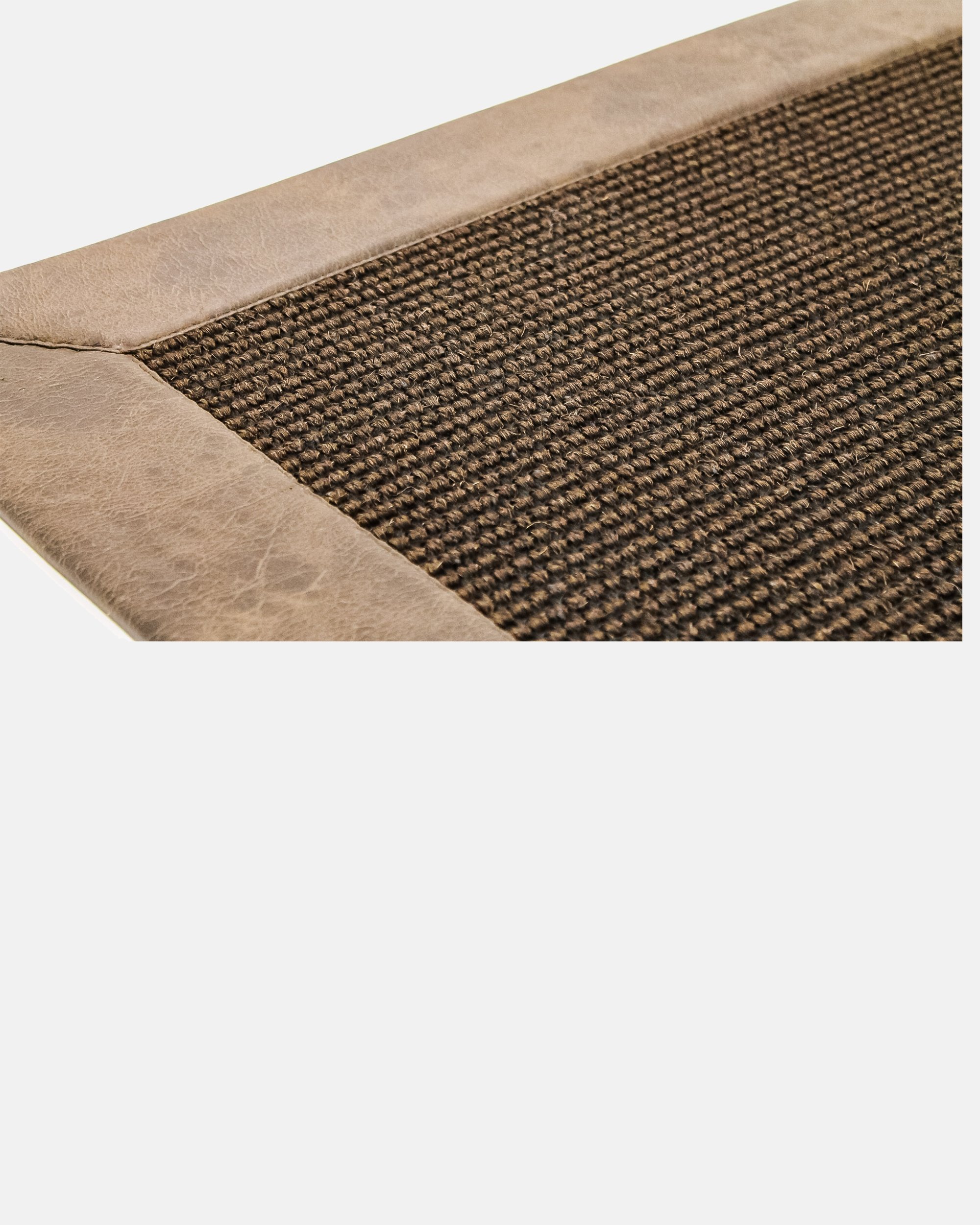 KahveSisal Rugs