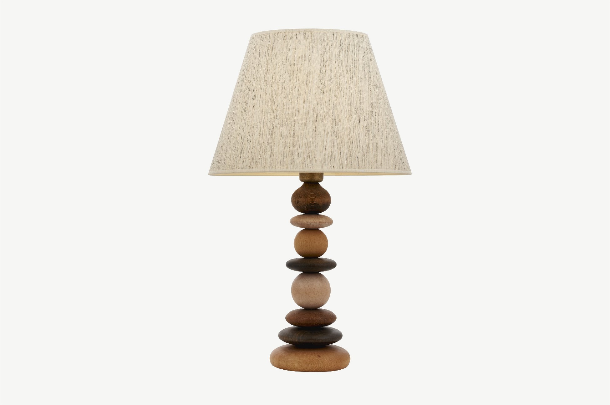 ML-1820-1E Table Lamp